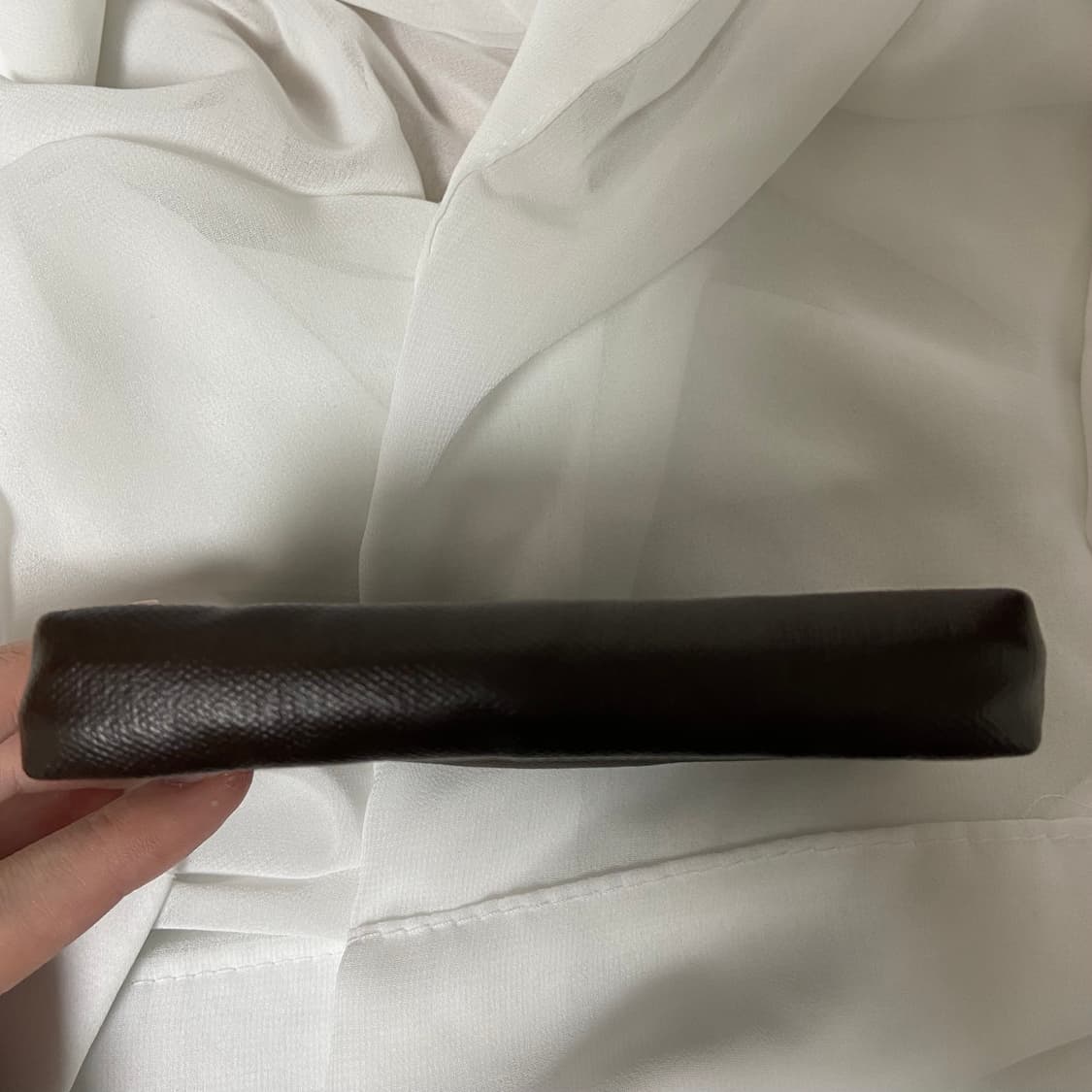 미사용급)PORTER 포터 프리스타일 코인케이스동전지갑 상품이미지7