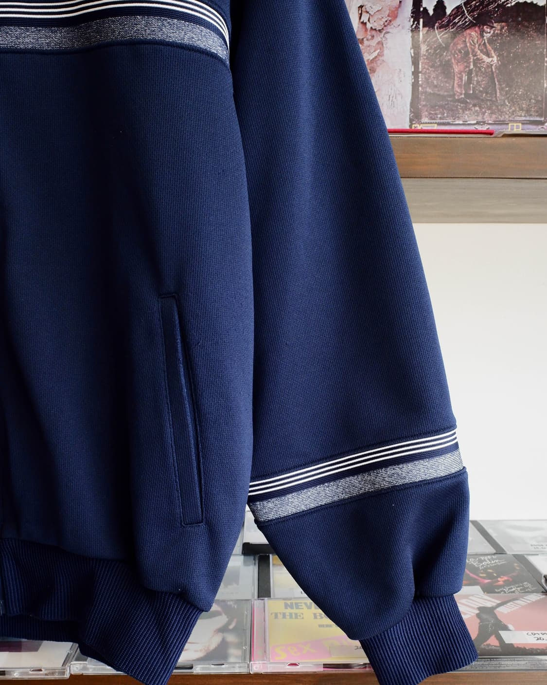 90-00s Adidas 상품이미지5