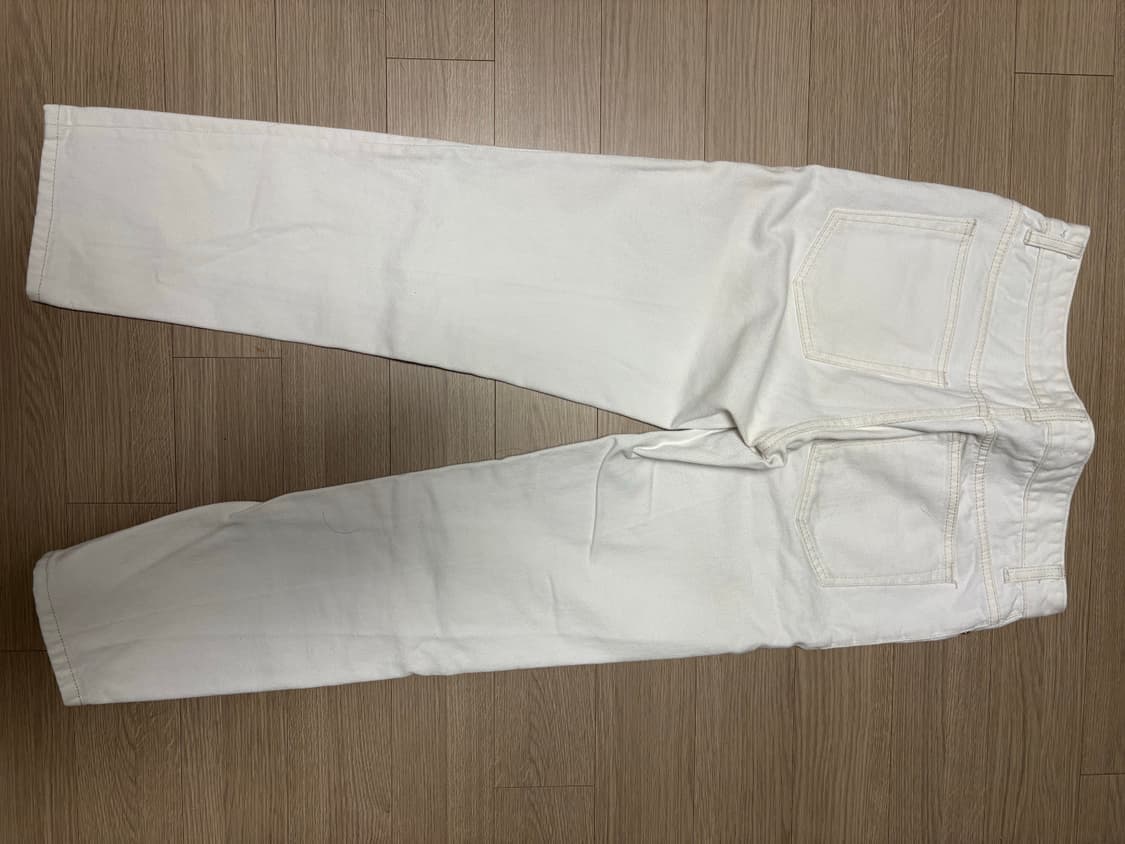 86로드 빽바지 상품이미지2