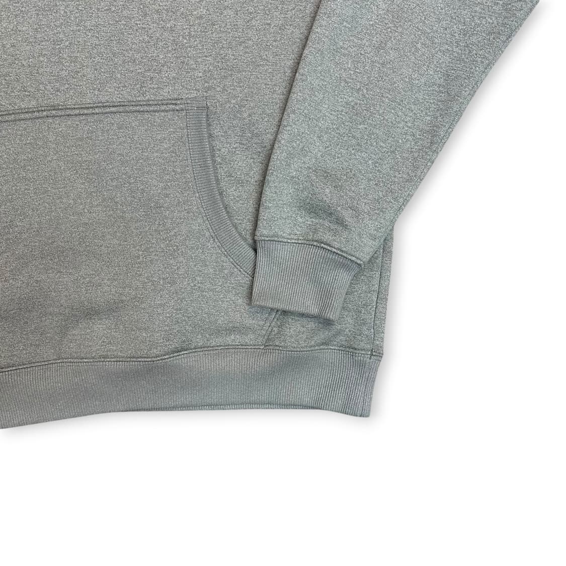 언더아머후드 상품이미지5