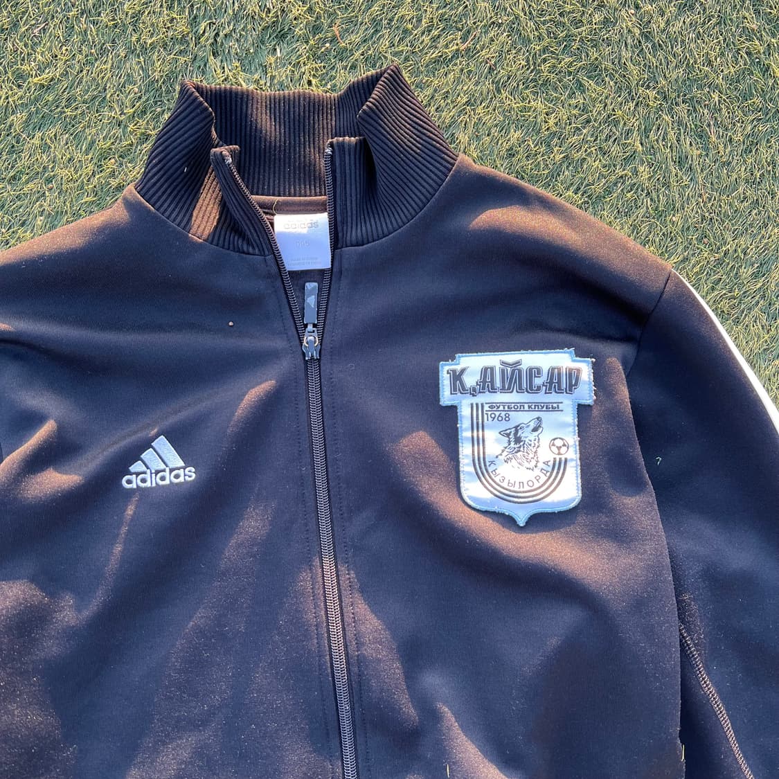 🔥Adidas 상품이미지4