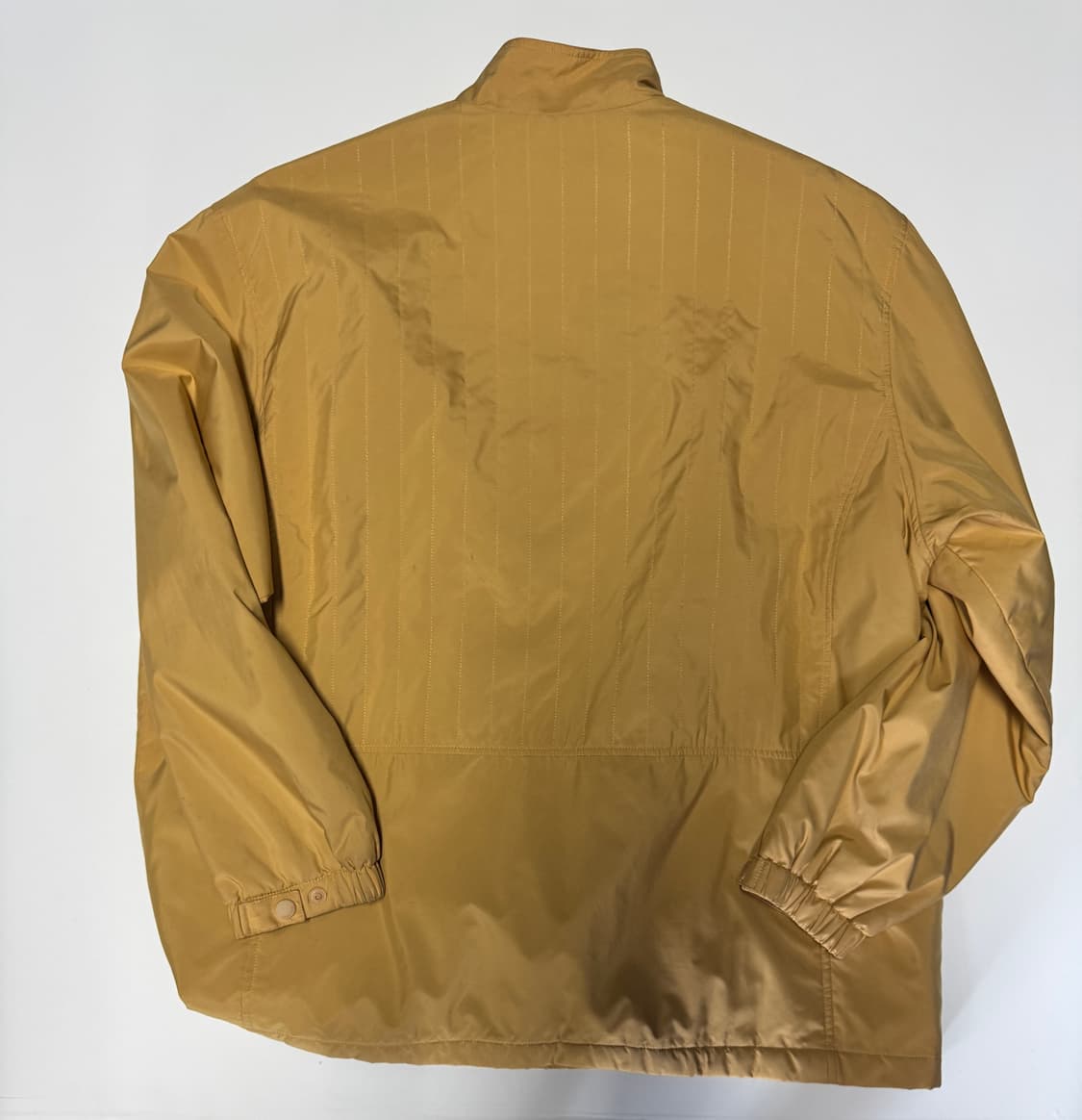 닥스 daks 골프 바람막이 점퍼 XL ~ 2XL 상품이미지2