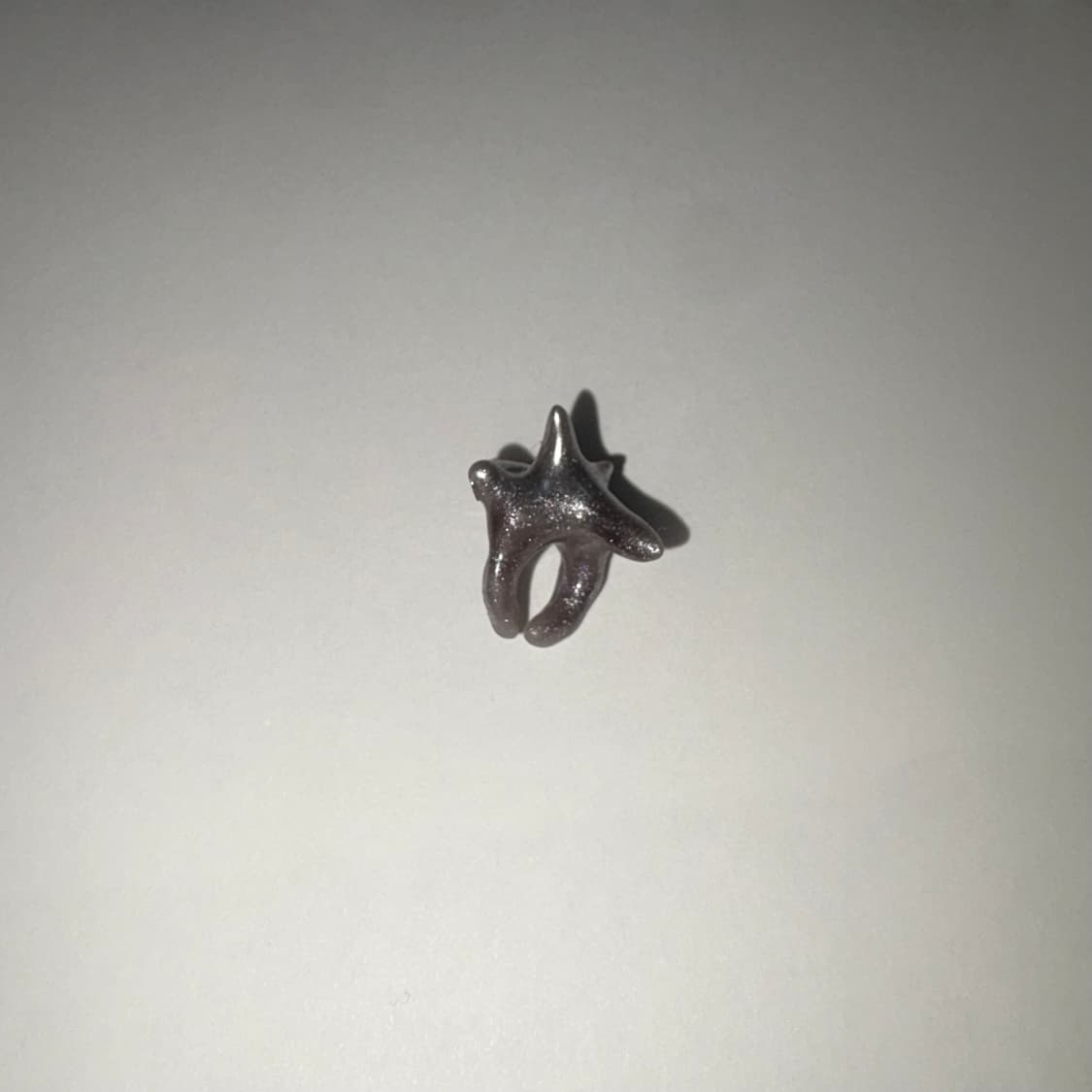 Stone earcuff 상품이미지4