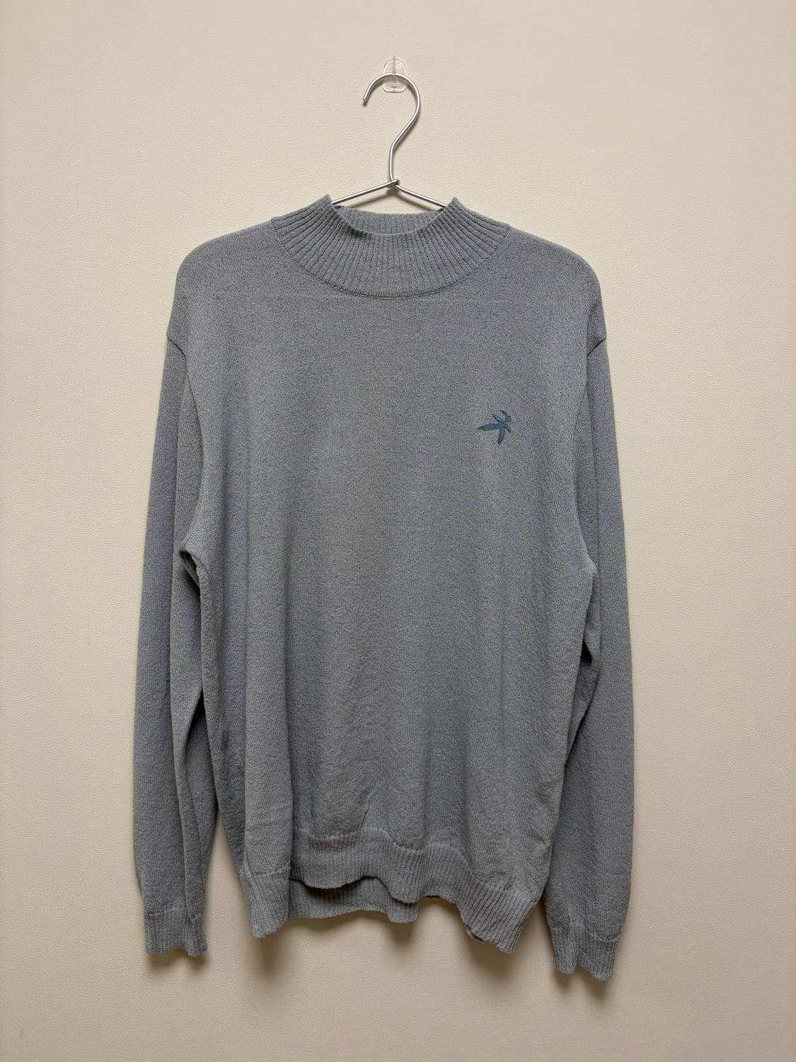 이세이미야케 Hai 니트 상품이미지1