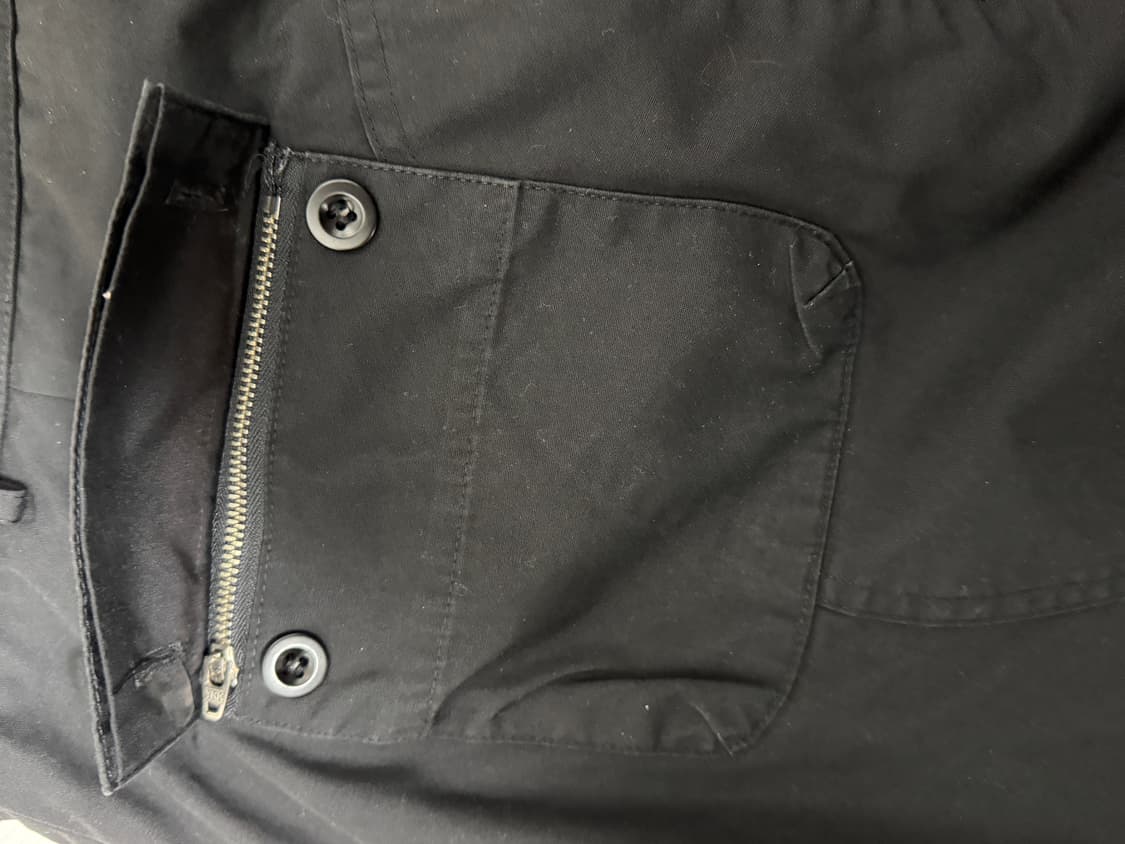 슈프림 팬츠 상품이미지3