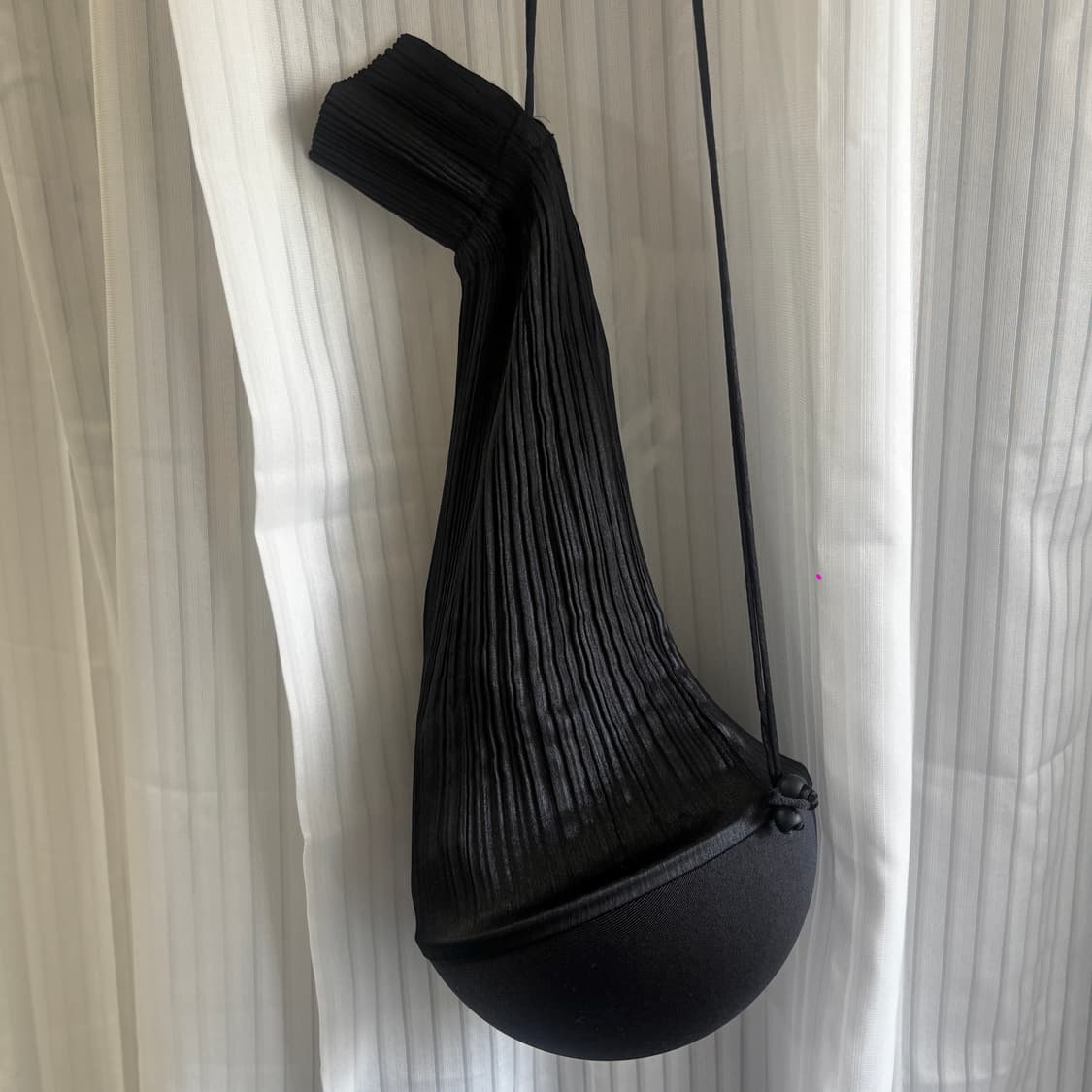 PLEATS PLEASE BAG  상품이미지1
