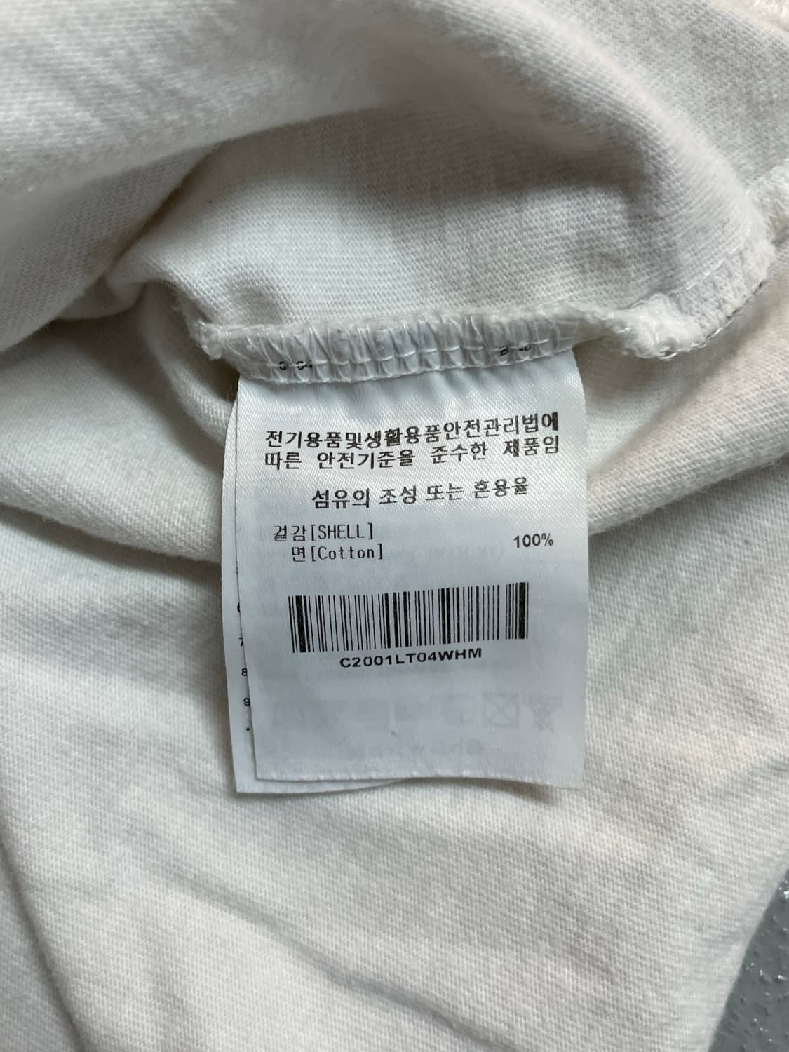 커버낫 슬리브  상품이미지7