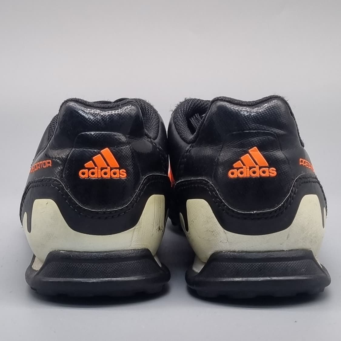 아디다스 프레데터 아동풋살화210 상품이미지4