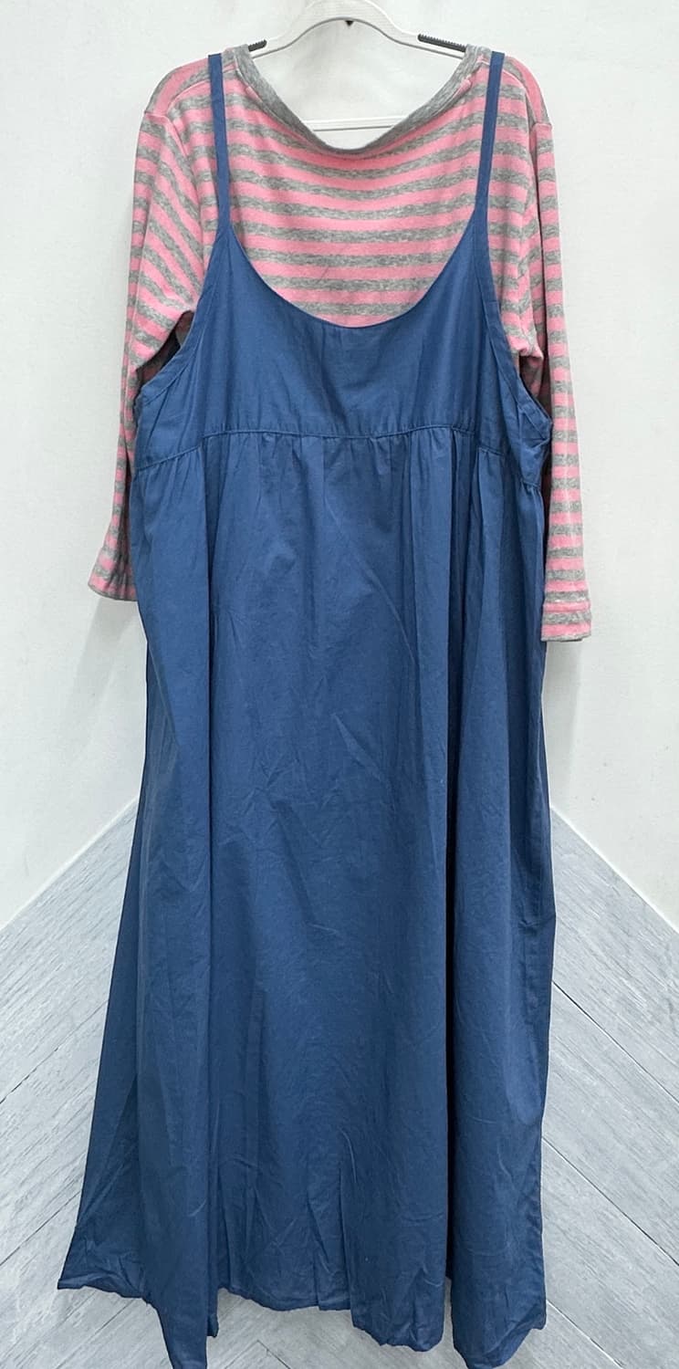 🎨하구미의 작업실 코디세트 🎨 상품이미지3