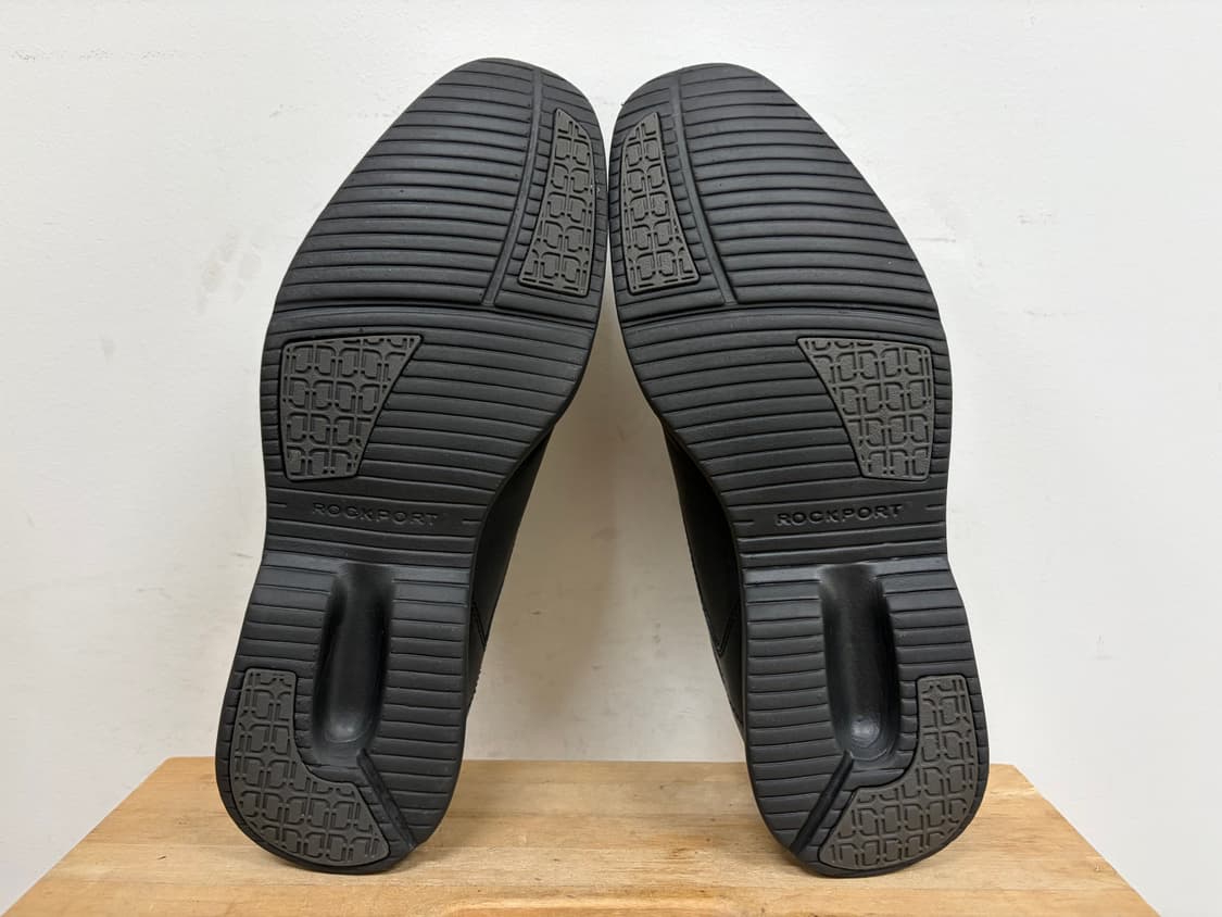 락포트 남성 로퍼 250 상품이미지7