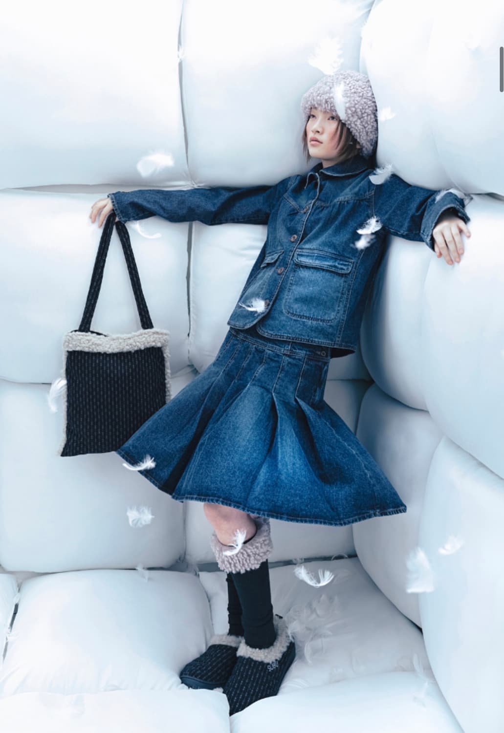 스부 x 코이세이오 슈케이스 판매 상품이미지2