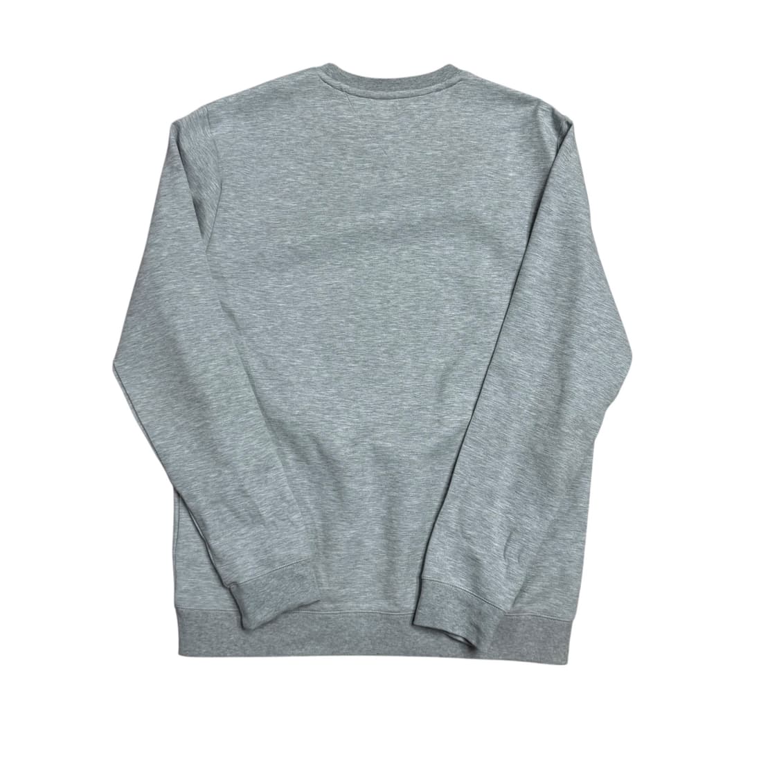 타미힐피거 맨투맨 상품이미지3