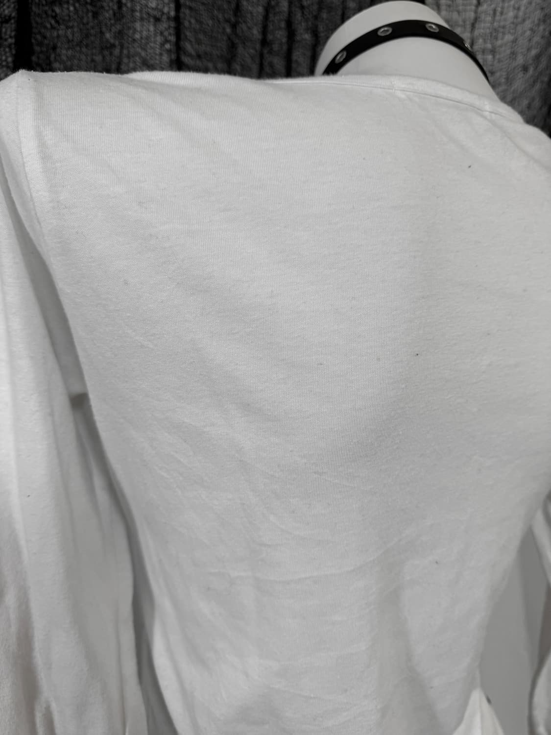 printing t-shirt 상품이미지4