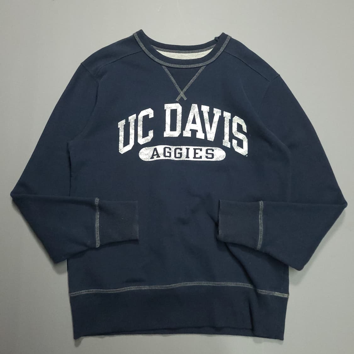 챔피온 스웻셔츠 상품이미지1