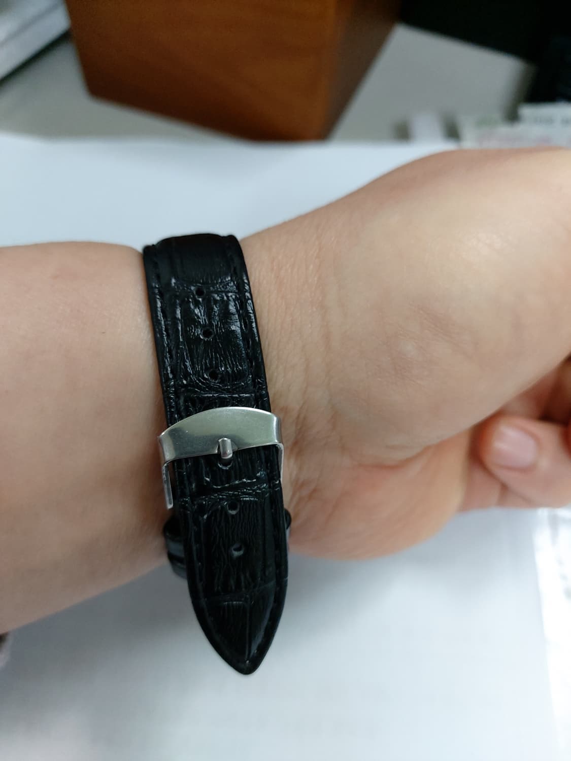 시티즌  상품이미지5