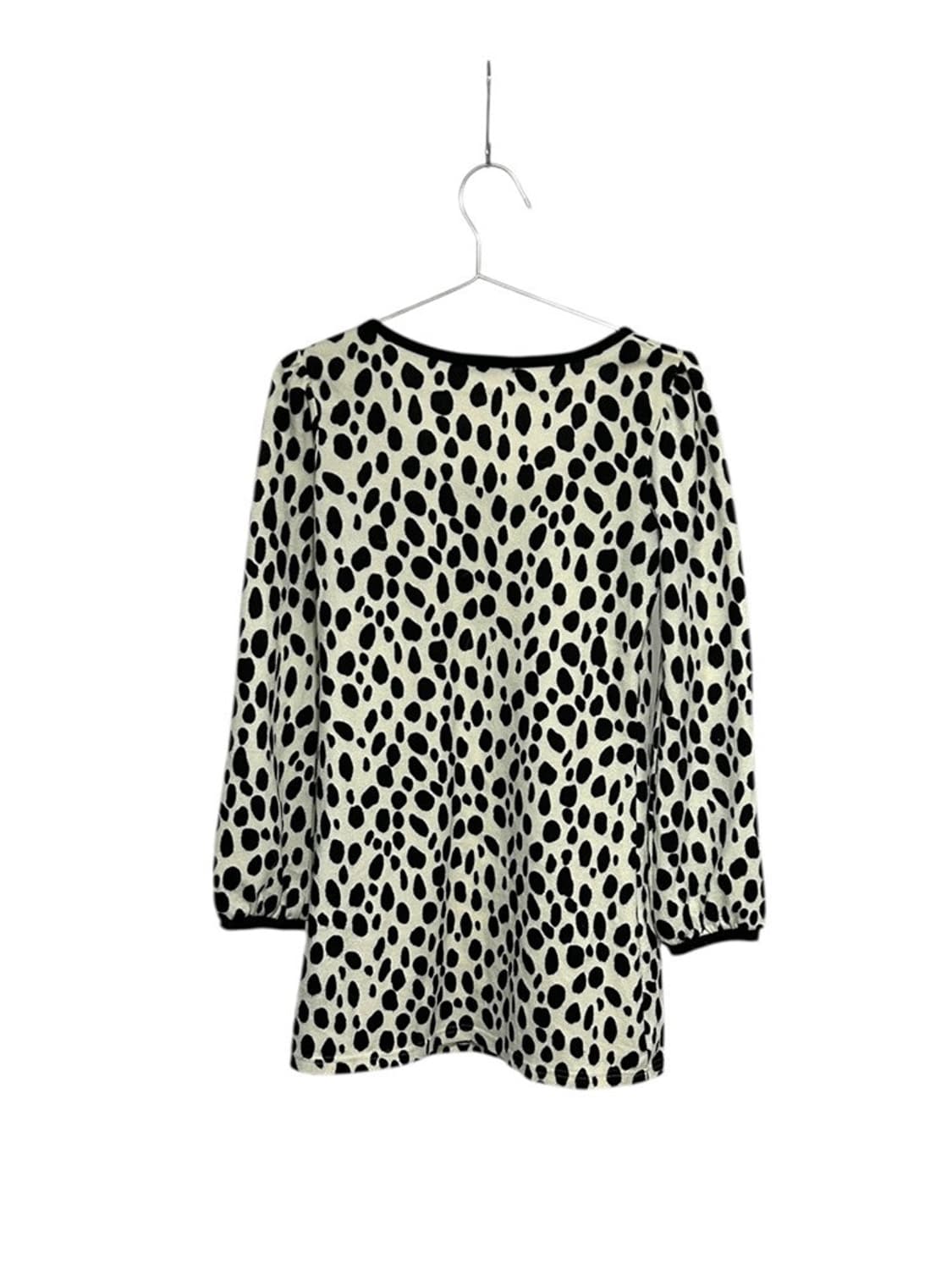 vtg top 상품이미지5