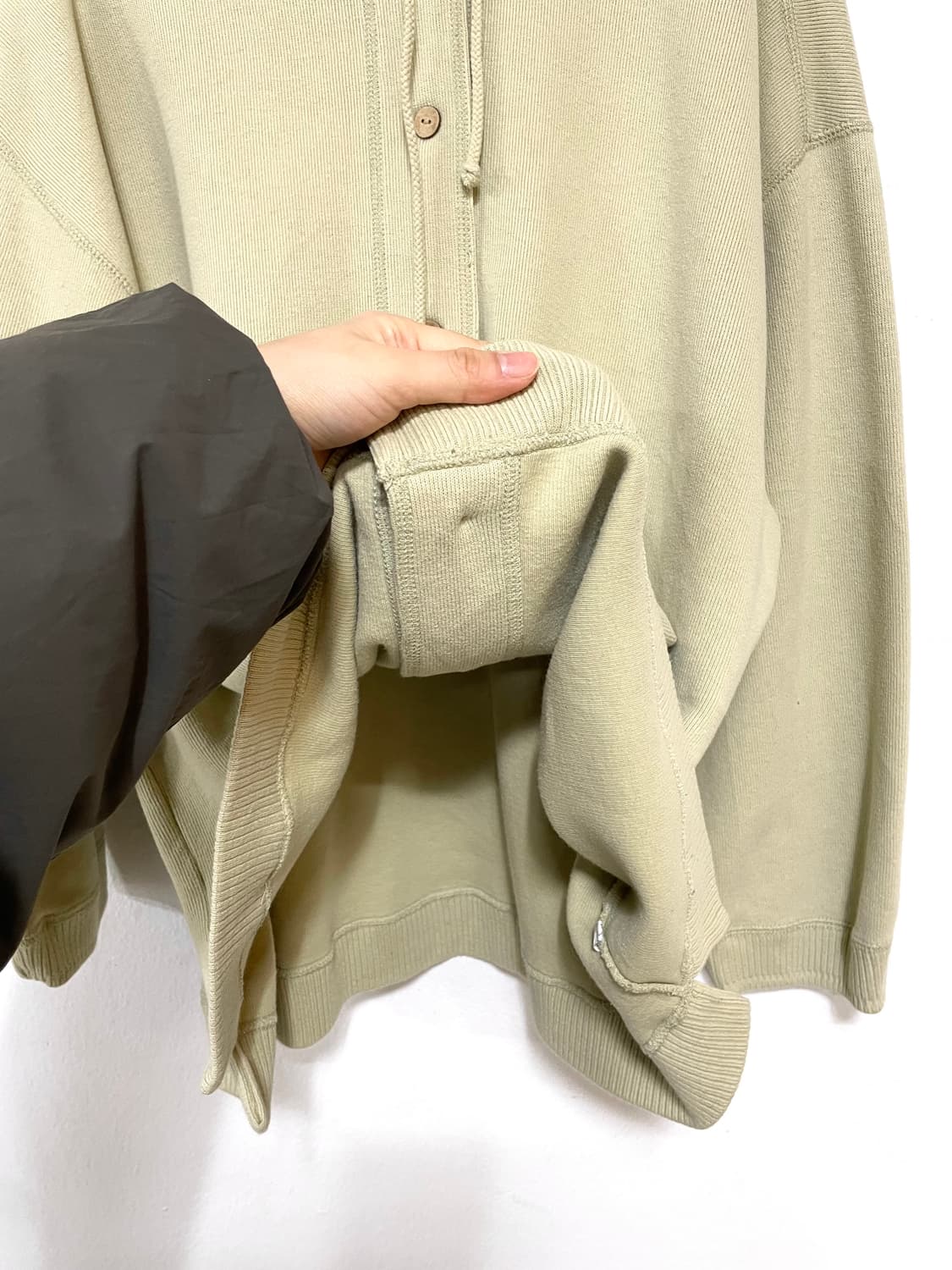 모이cd 상품이미지4