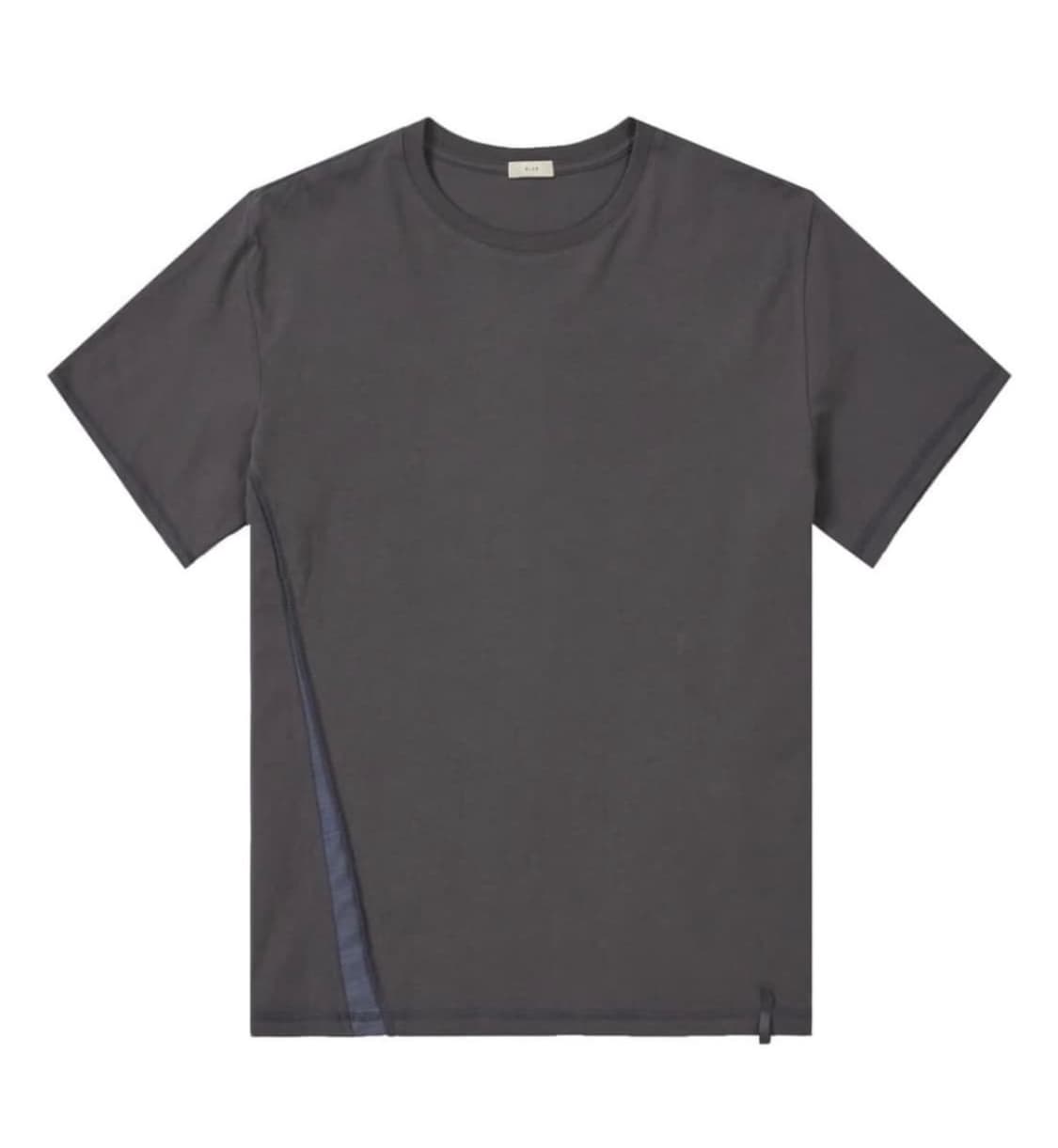(L) xlim ep9 02 반팔 t-shirt 상품이미지1