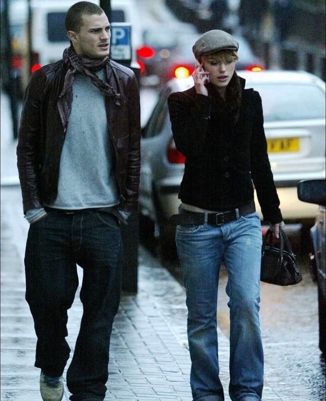 D.A.D 자켓 상품이미지3