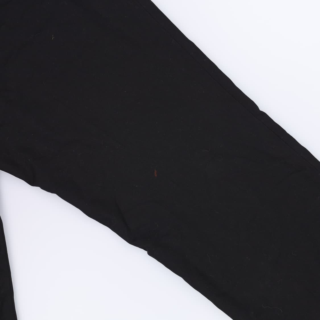 [33] 무신사 와이드 슬랙스 0108H2 상품이미지4