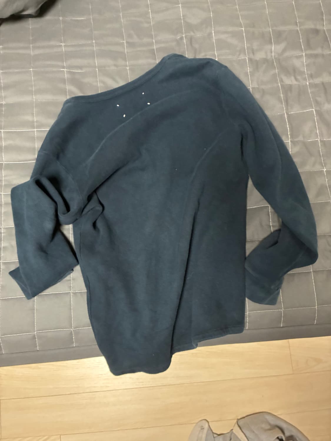 마르지엘라 가디건 50 상품이미지1