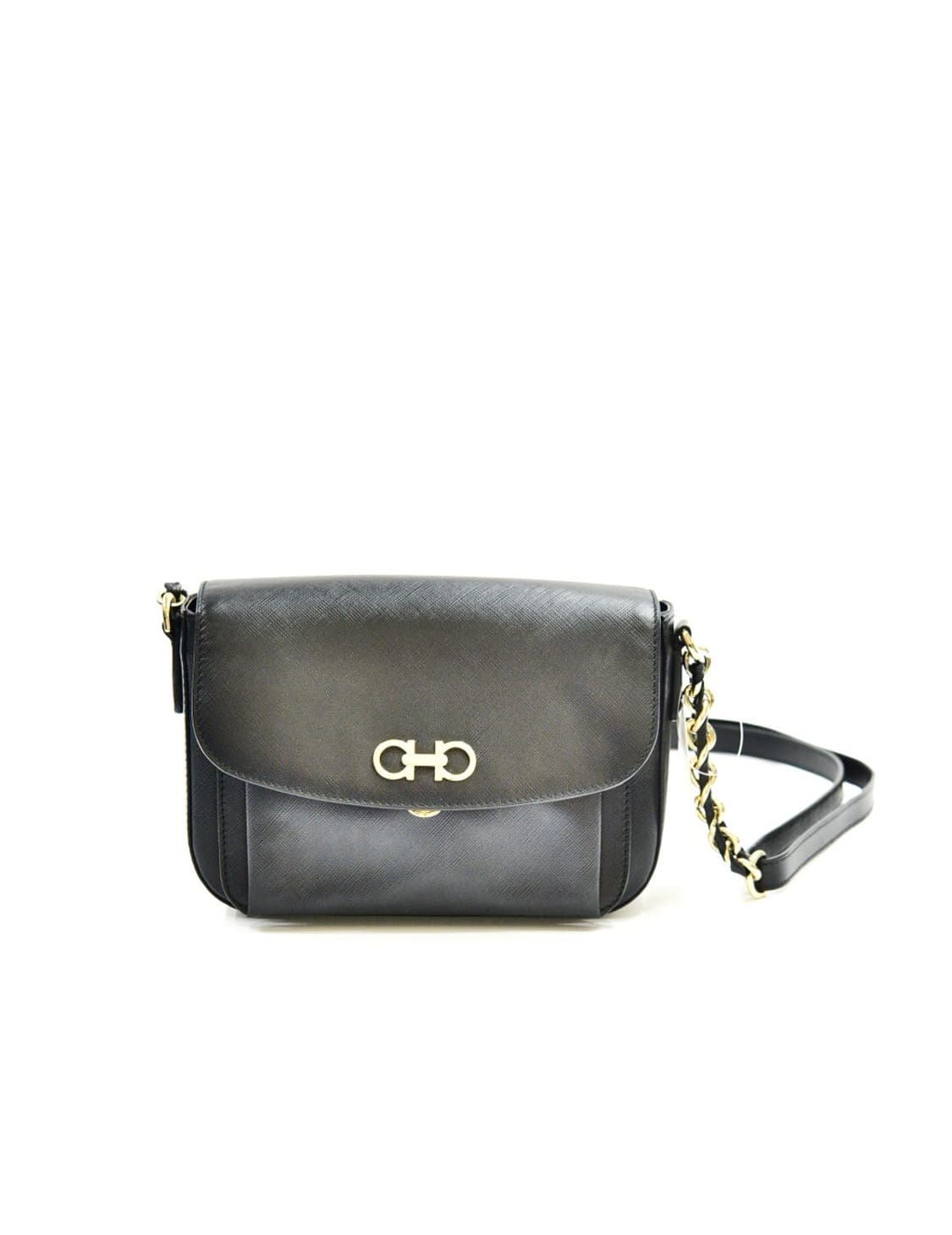 페라가모 산드린 숄더/크로스백(정품) 상품이미지1