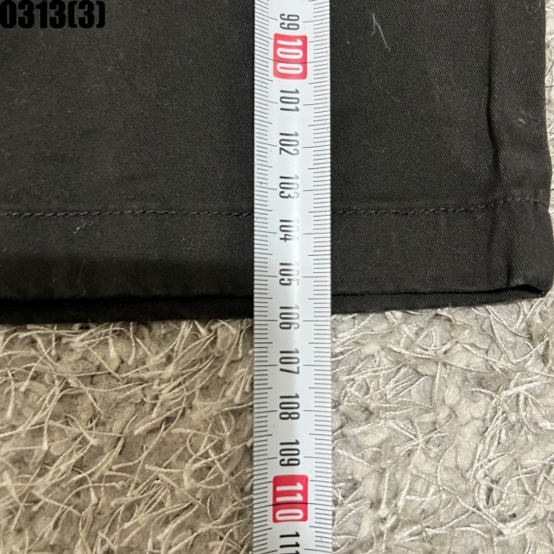 디키즈 팬츠 상품이미지9