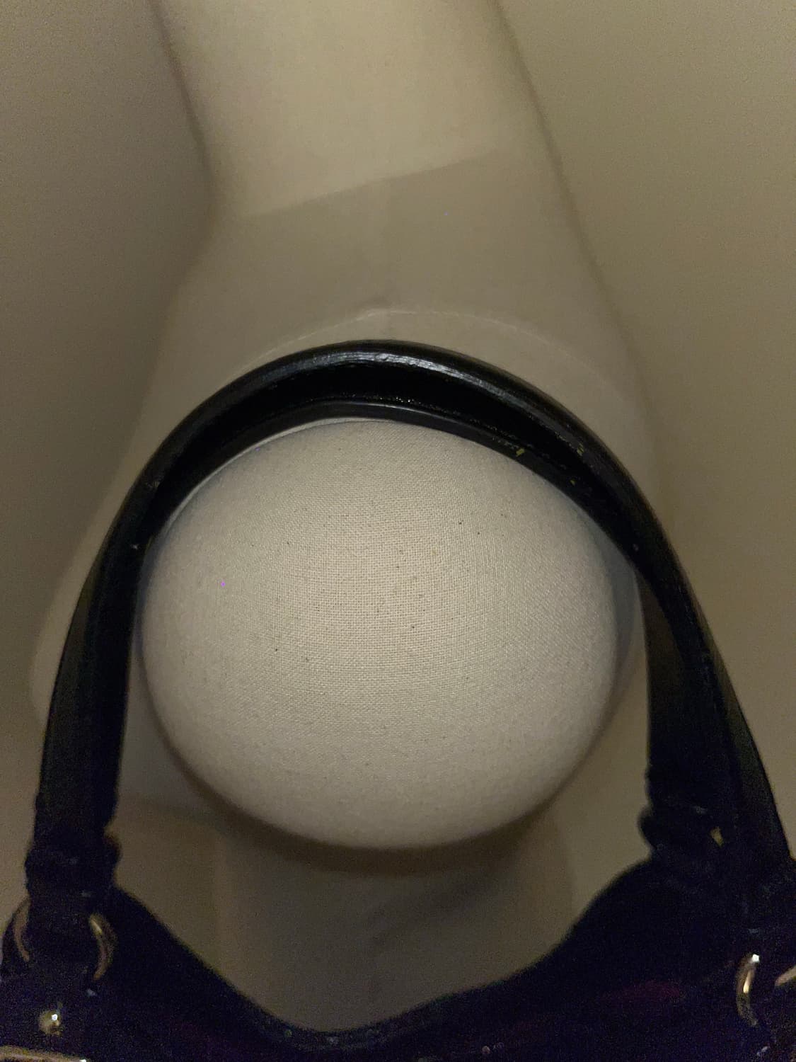 Coach Fabric Shoulder Bag 상품이미지5