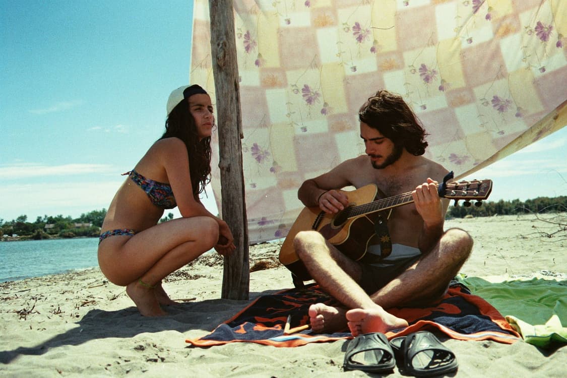 작례O 클래식 명기 니콘 fe10+nikkor 35-70 필름카메라 빈티 상품이미지6