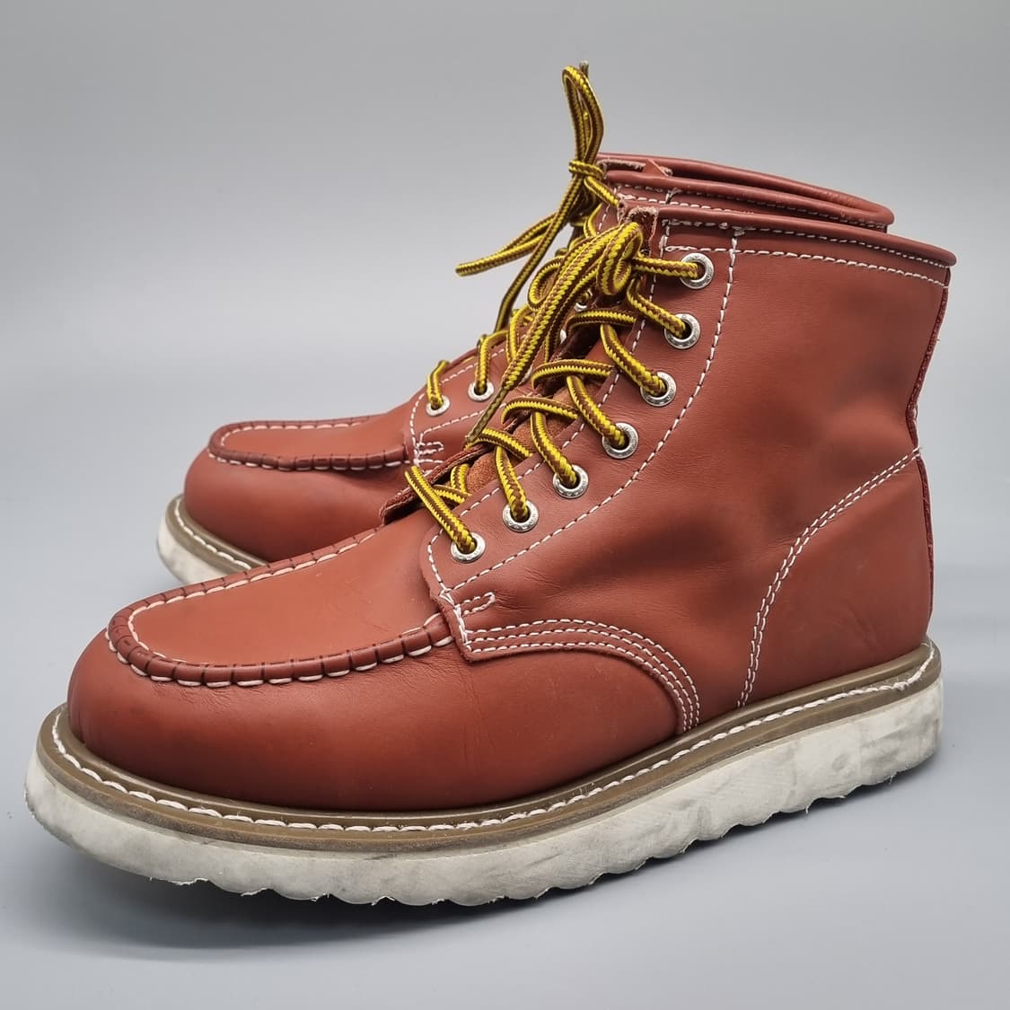 돔바 보난자 남성워커275 상품이미지1