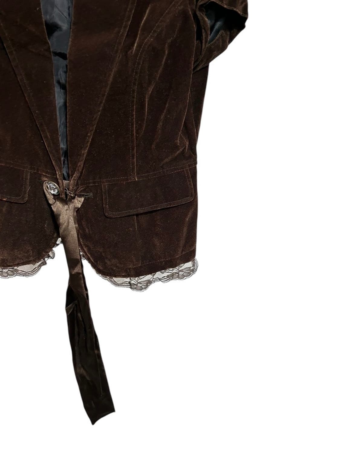 vtg jacket 상품이미지3