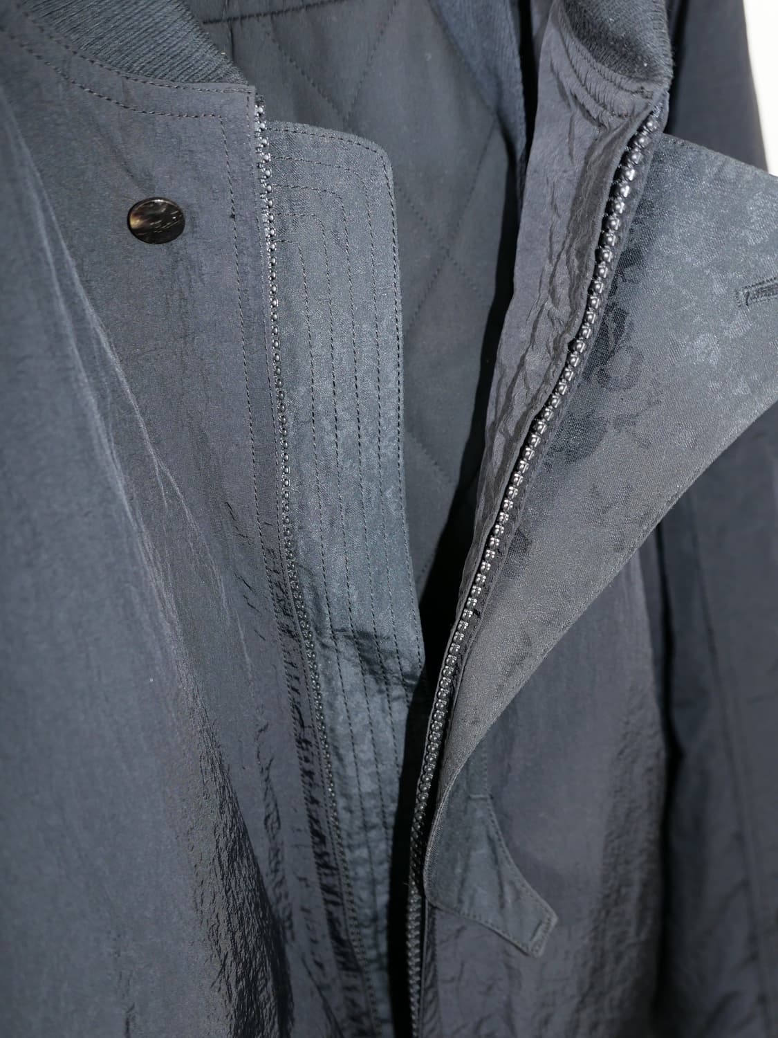 goi soldner bomber  상품이미지4