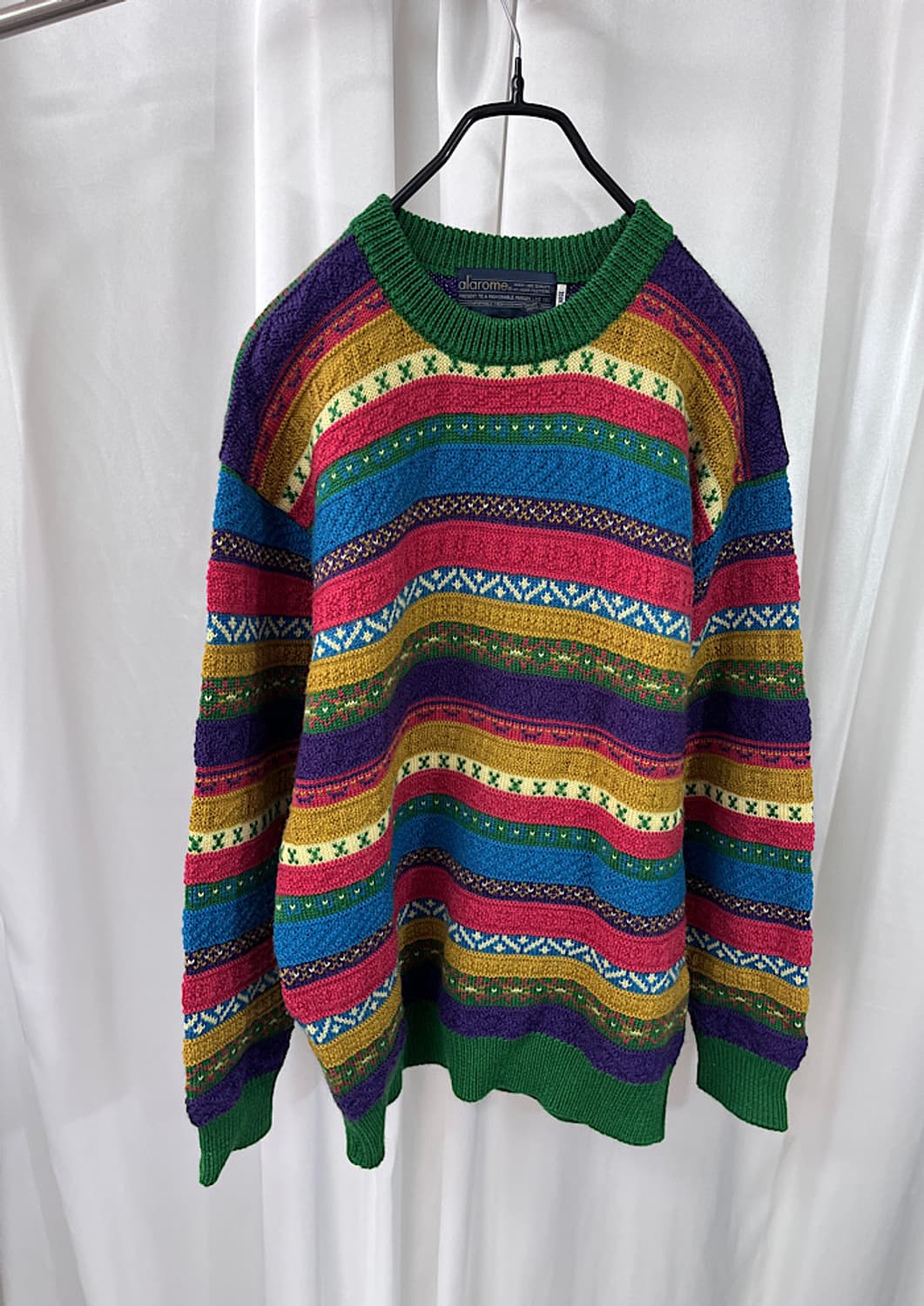 alarome 상품이미지1