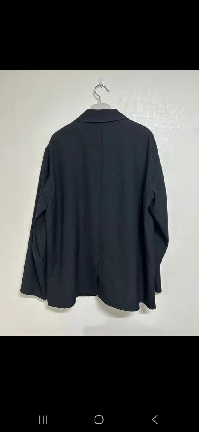 Marka 상품이미지4