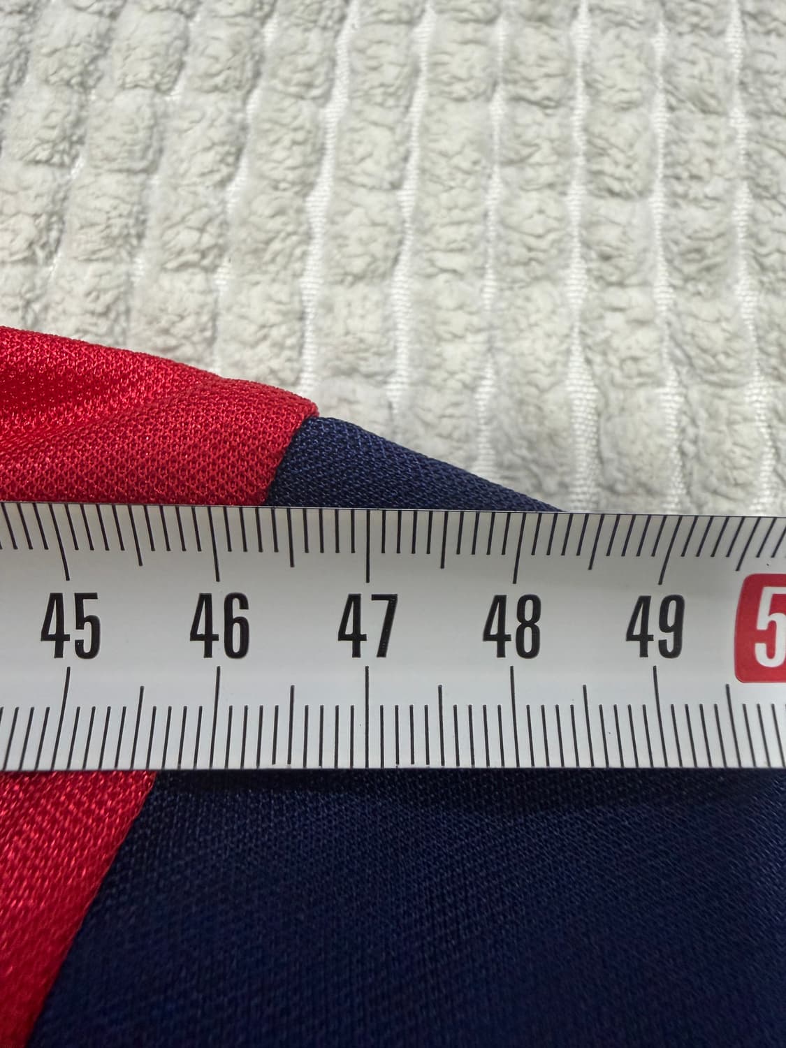 90s 아디다스 유니폼 상품이미지5