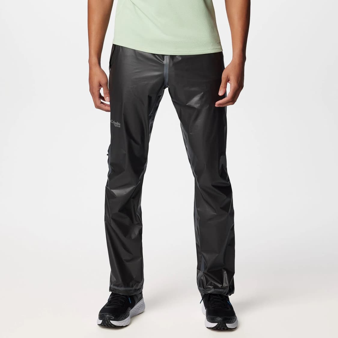 컬럼비아 / 아웃드라이 익스트림 와일드우드 레인팬츠 상품이미지3