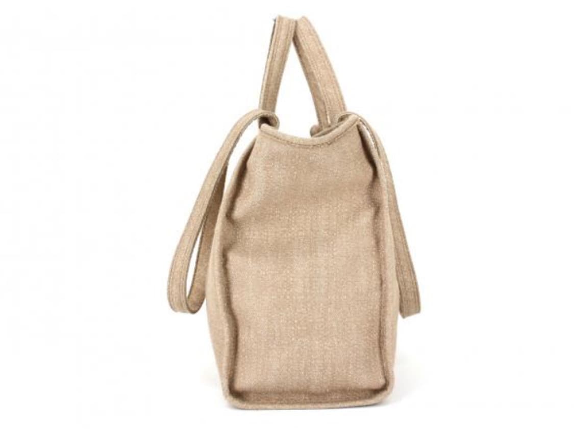 조이그라이슨 숄더백 상품이미지2