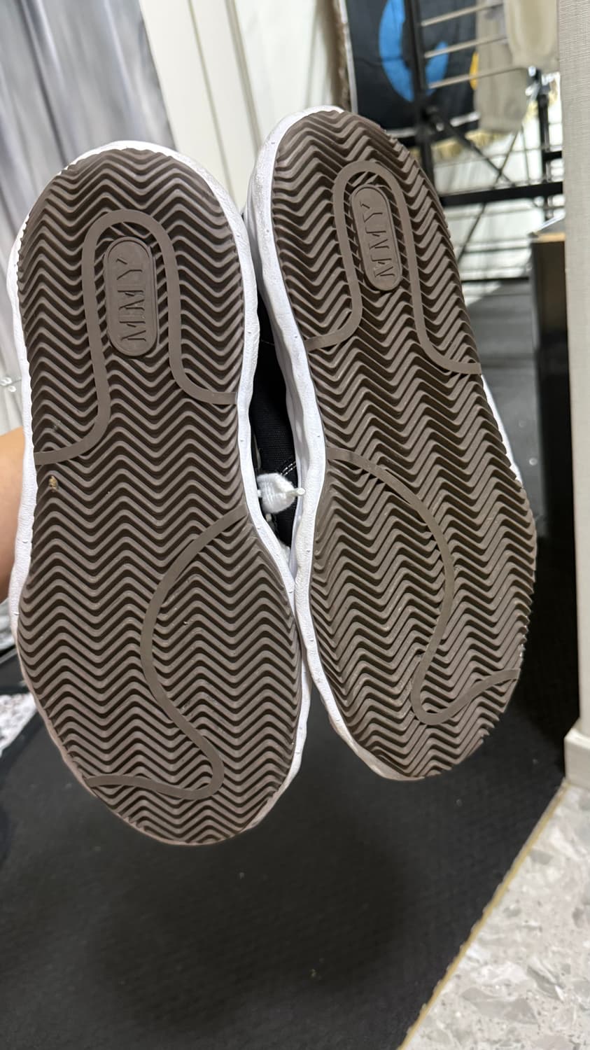 미하라 야스히로 44사이즈 상품이미지6