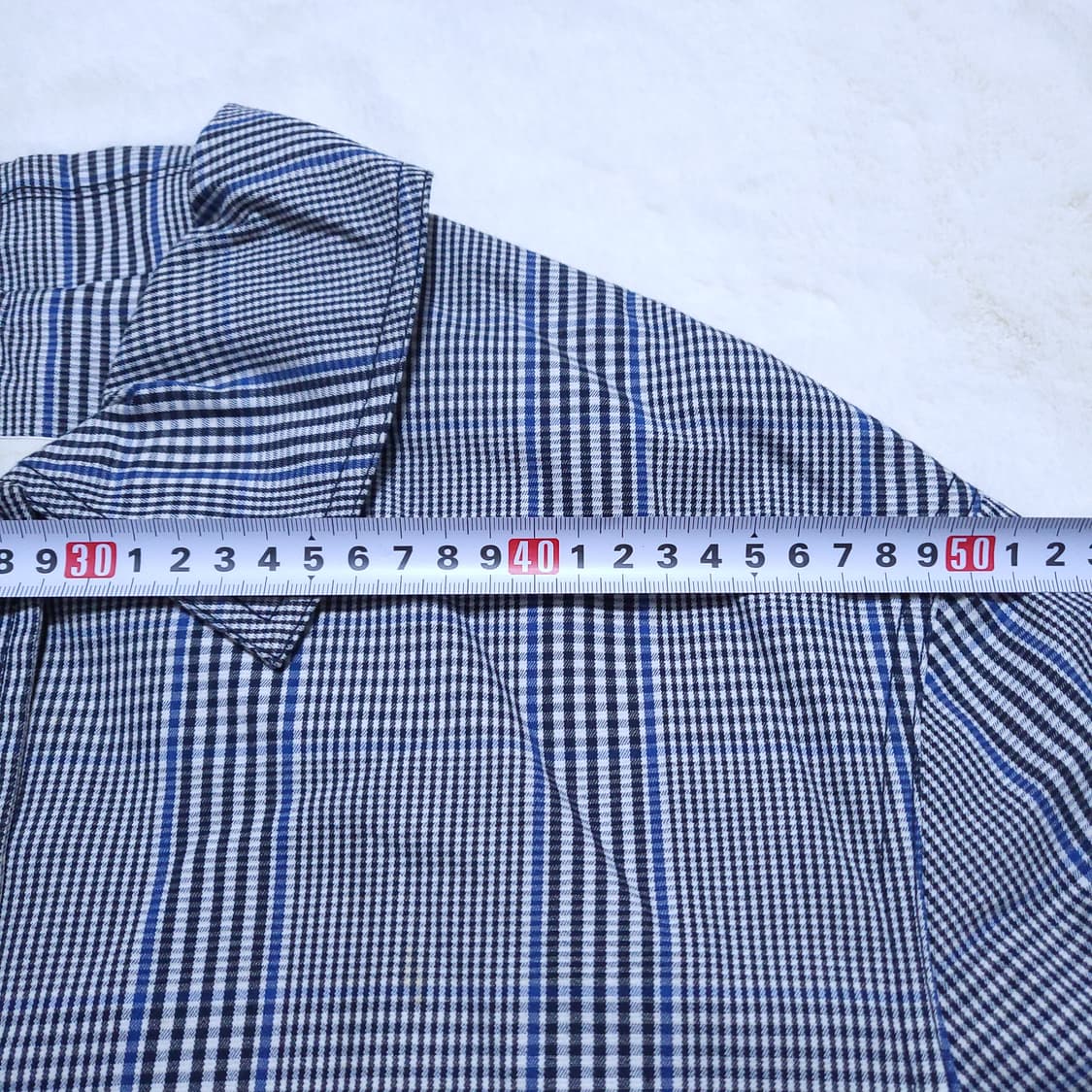 엣코너 여성 롱트렌치자켓 M 0302 뽀샤샤 상품이미지3