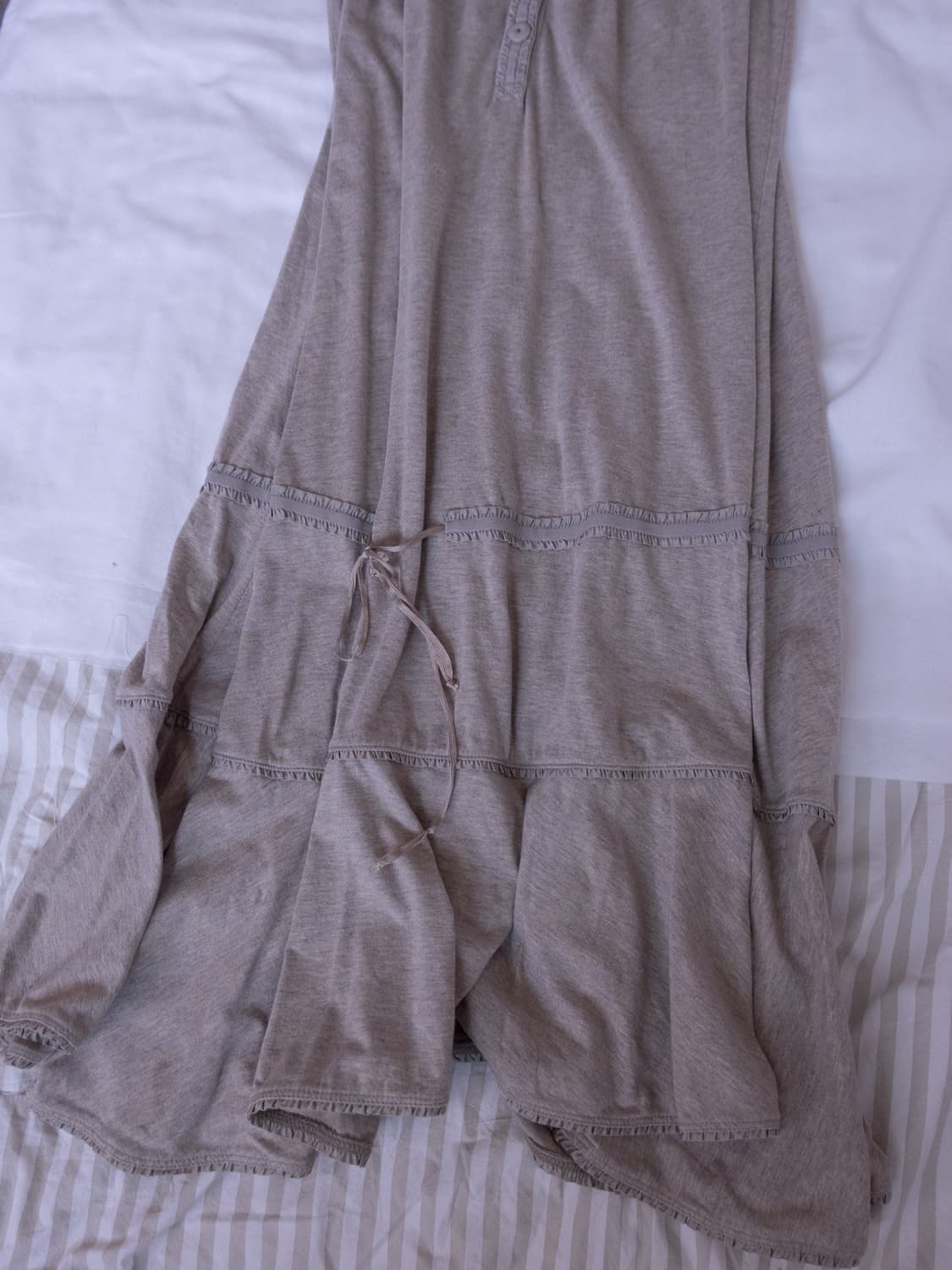 Marc by marc jacobs sweat sleeveless dre 상품이미지2