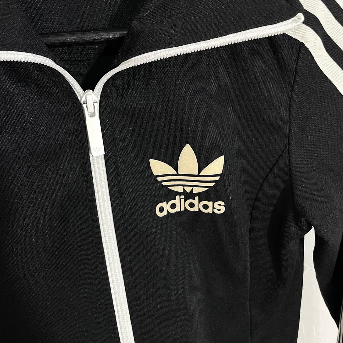 아디다스 파이어버드 트랙탑 상품이미지6