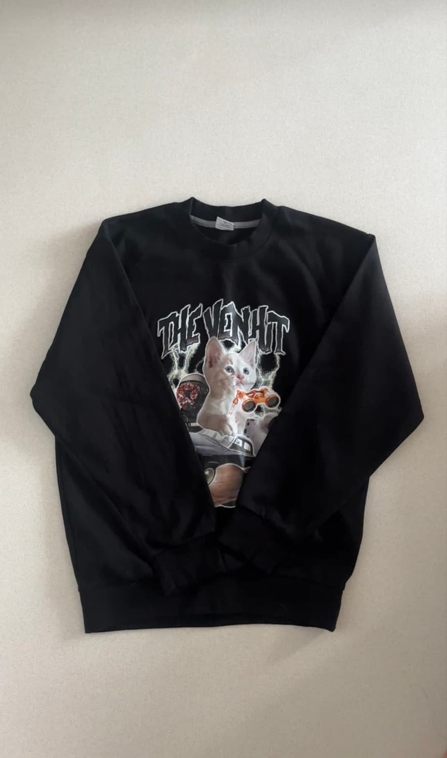 무신사 옷 일괄판매 상품이미지5