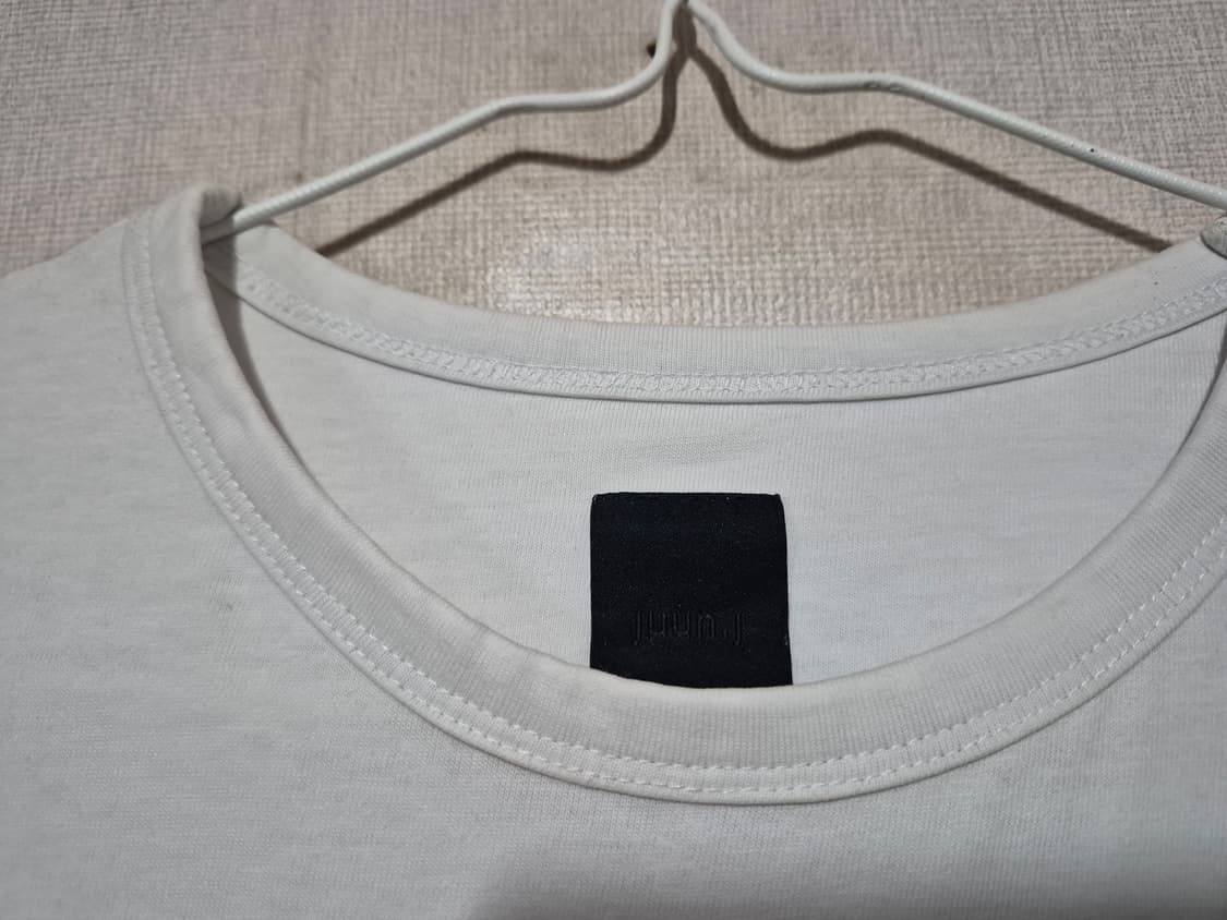 준자 36 상품이미지5