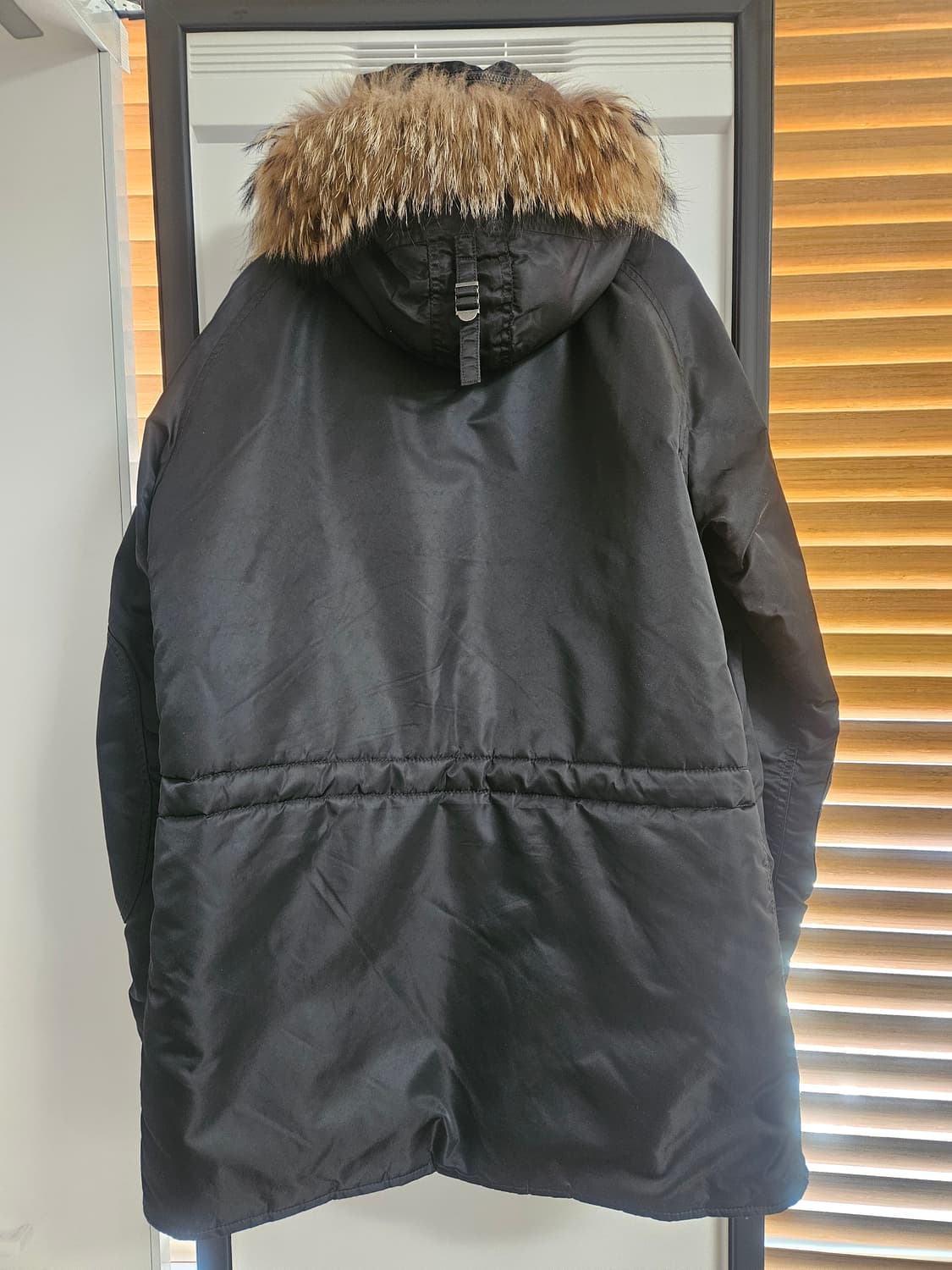 아비렉스 N-3B 상품이미지1