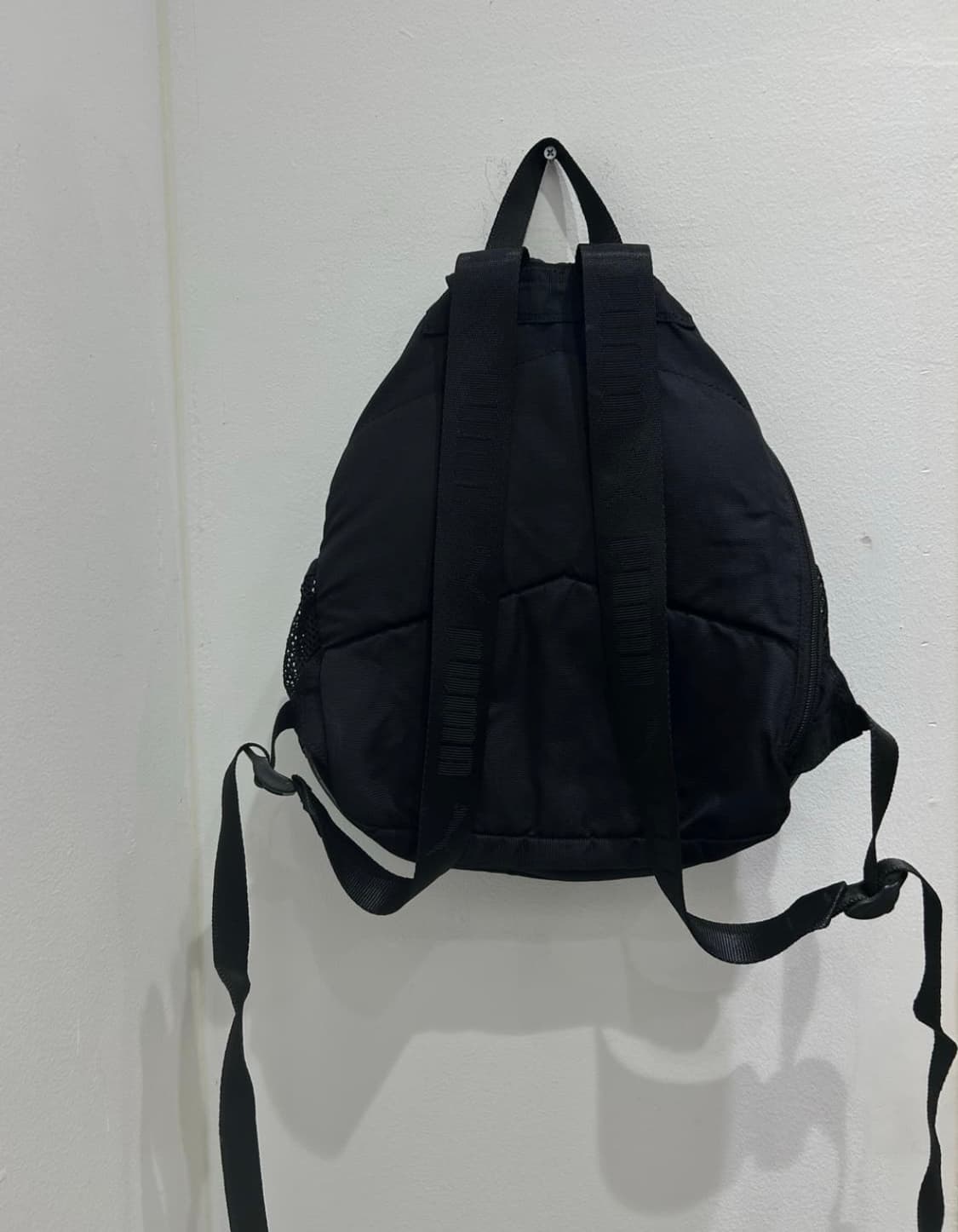 Puma 빈티지 백 상품이미지3