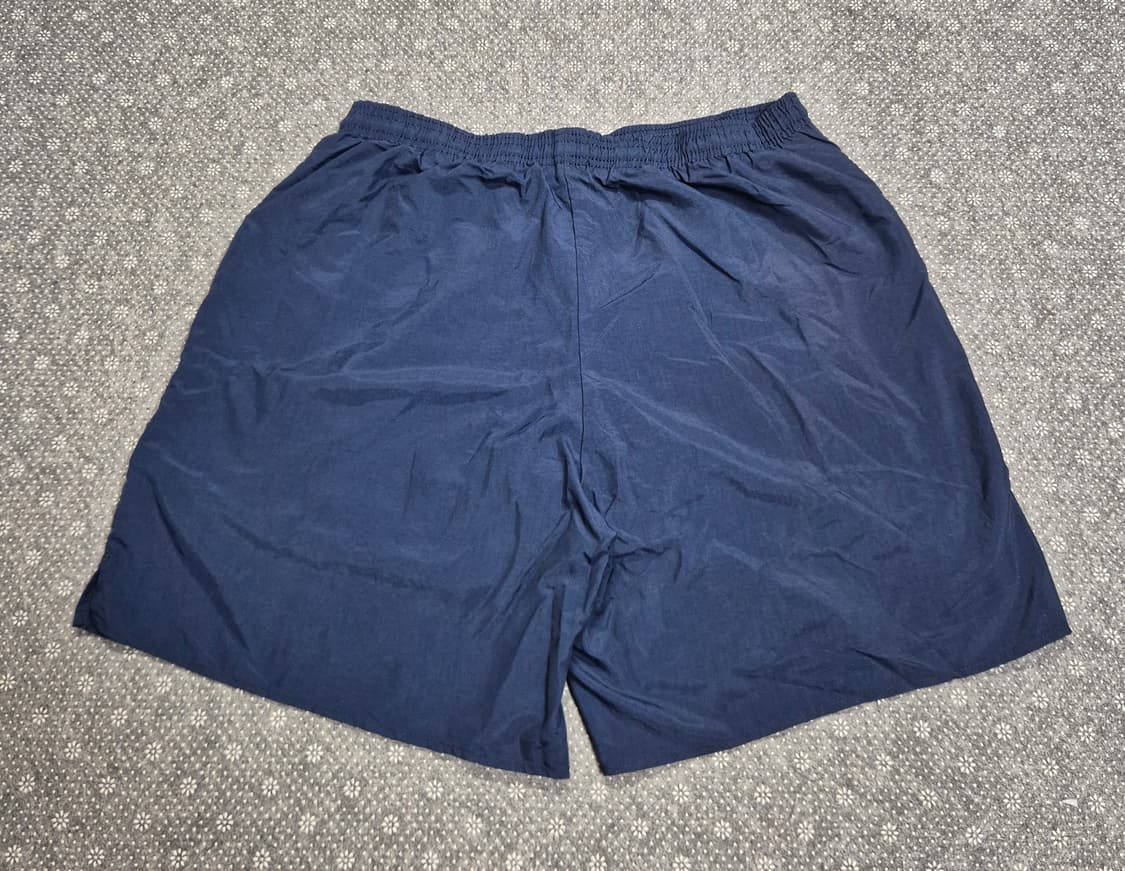 [L]미군 하계 트레이닝 -688 상품이미지2