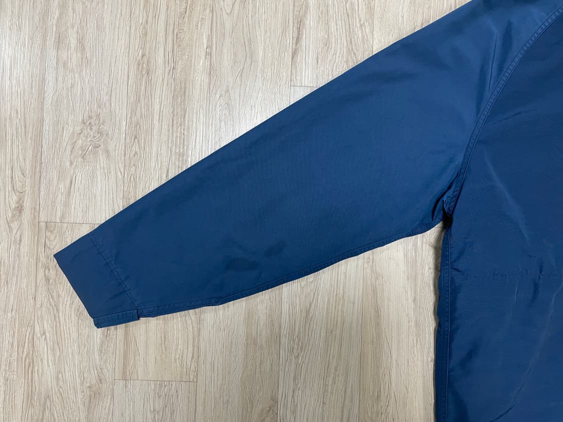 105) 80's 울리치 울라이너 마운틴 자켓 상품이미지9