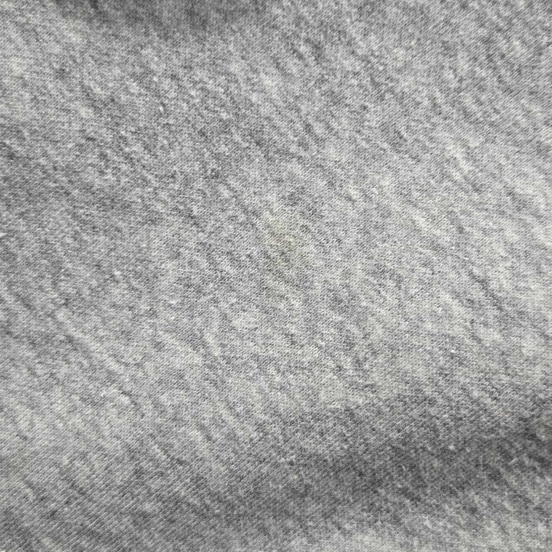 챔피온 스펠로고 자수 기모 후드티 F 상품이미지5