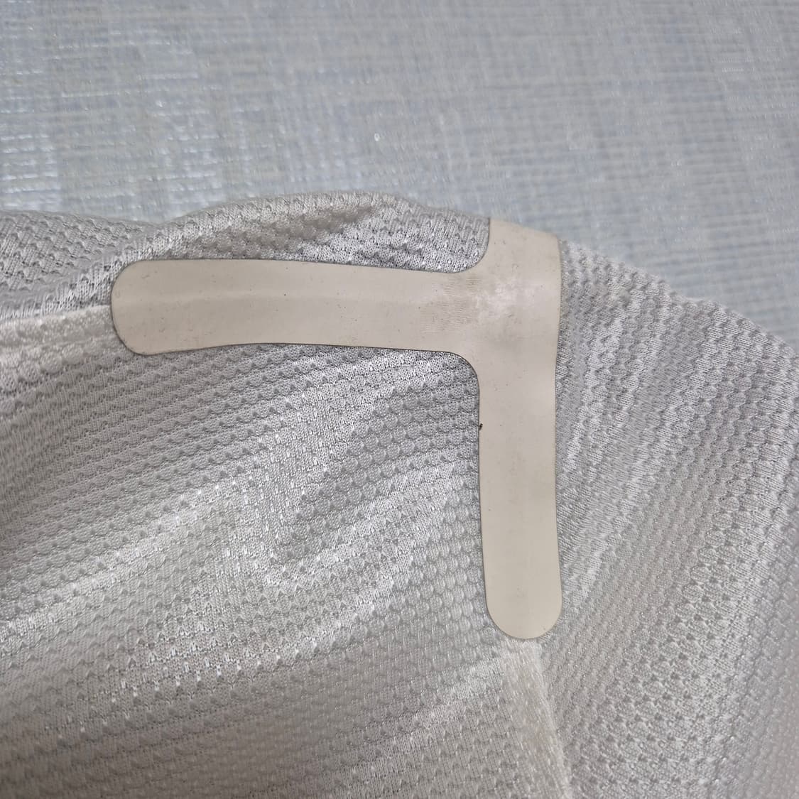 12/14 대한민국 이청용 S (지급용/친필) 상품이미지8