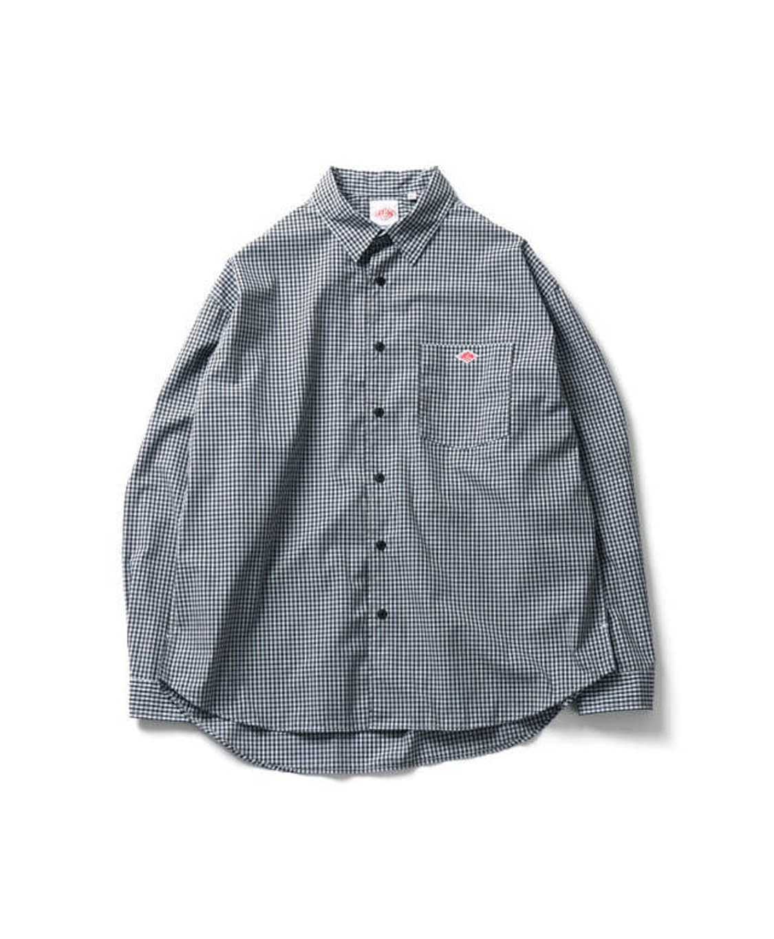 DANTON 상품이미지10